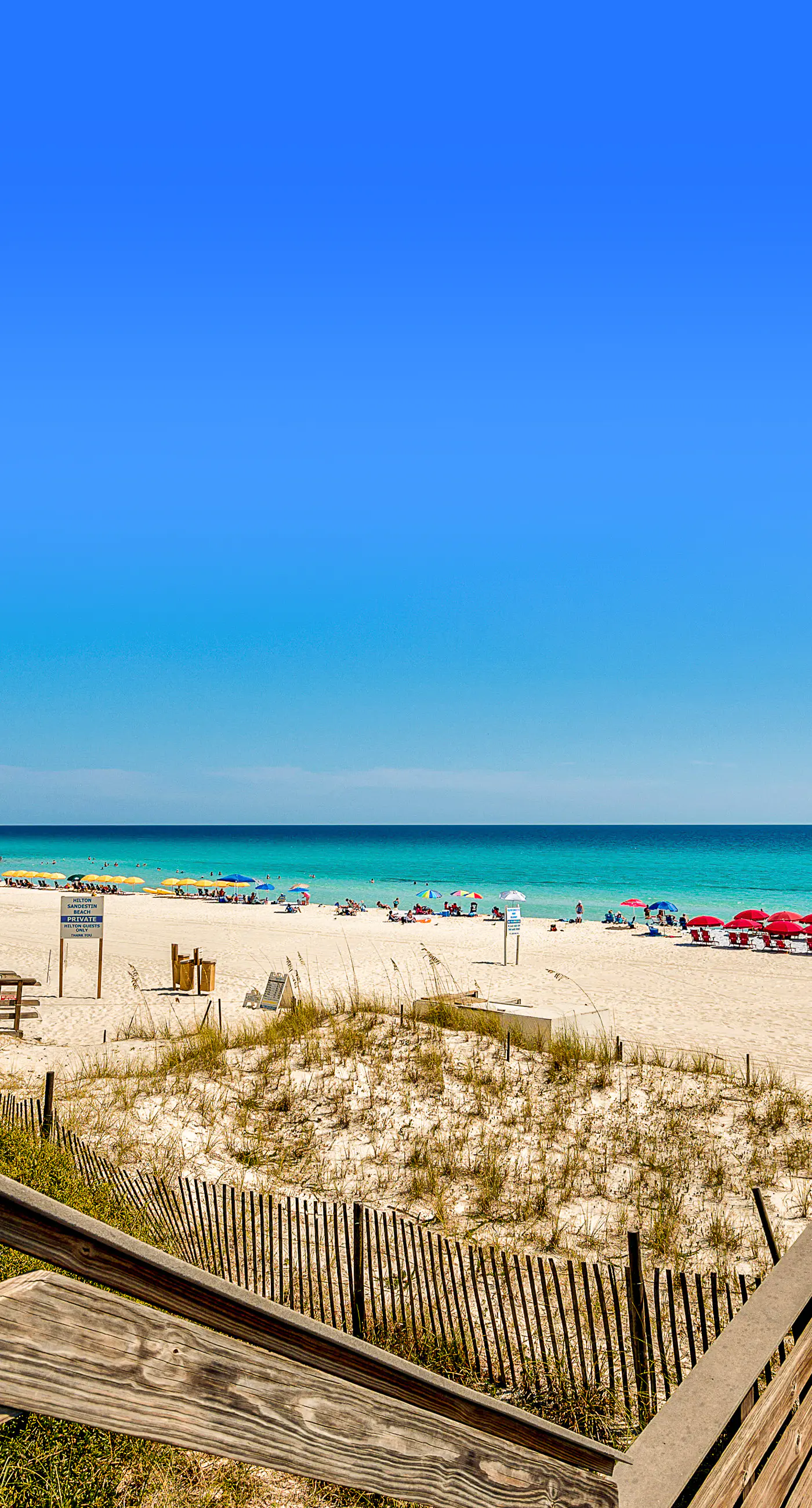 Gorgeous Studio/Suite-combo with shared pool & beach access