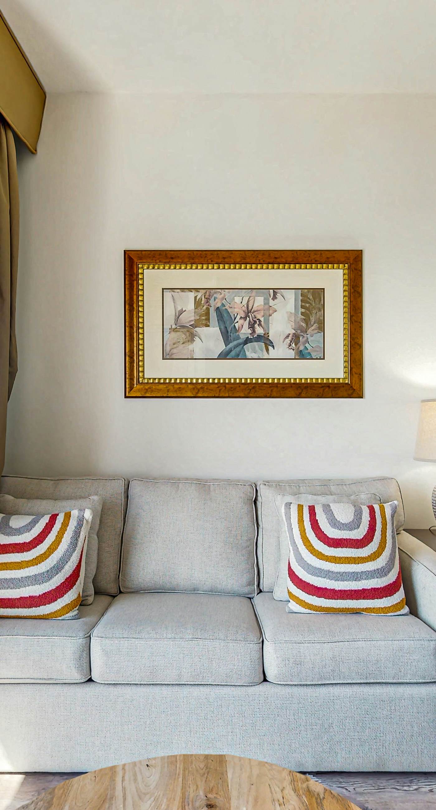 Cozy coastal efficiency with shared pool, hot tub & easy beach access