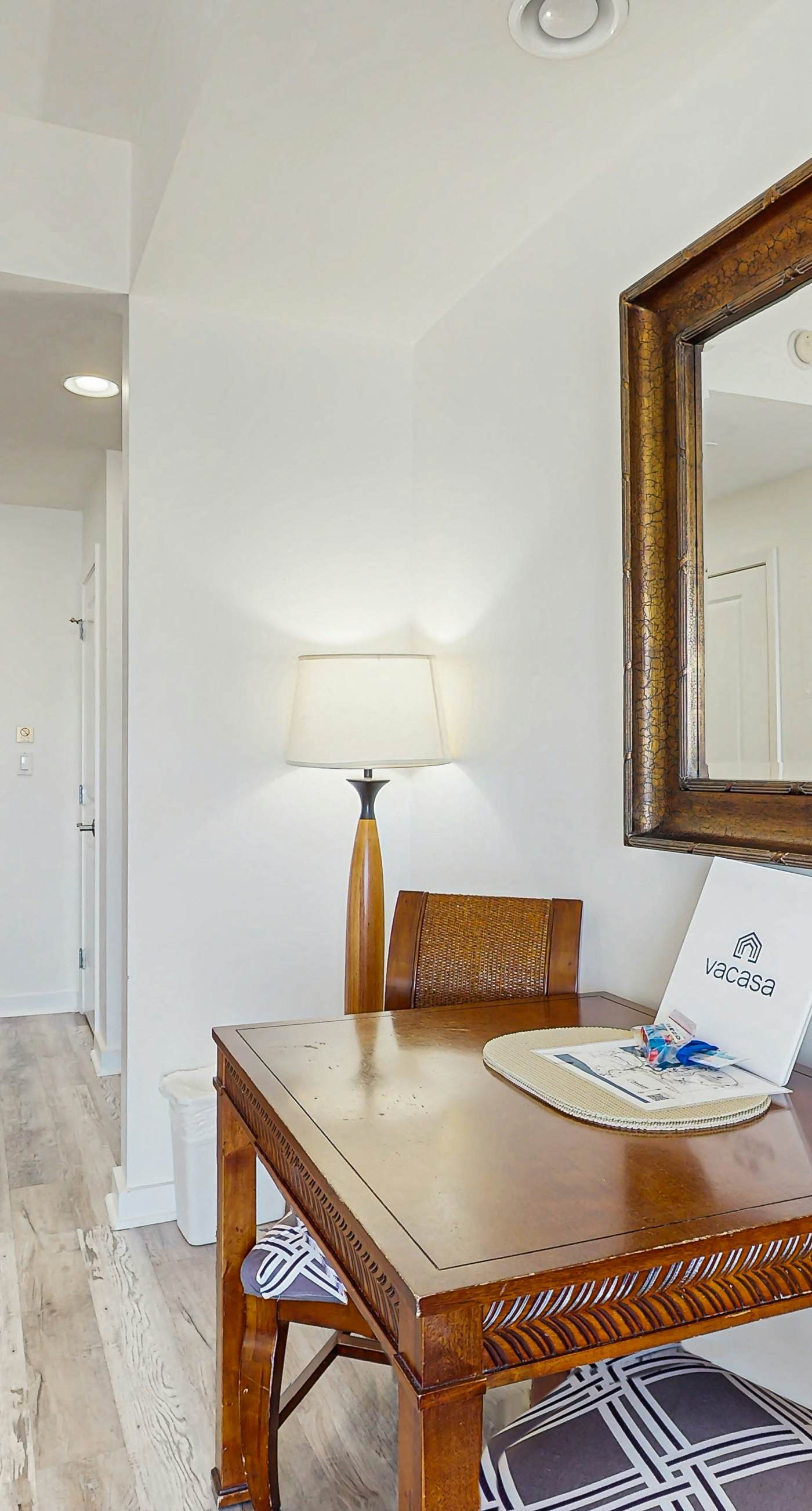 Cozy coastal efficiency with shared pool, hot tub & easy beach access