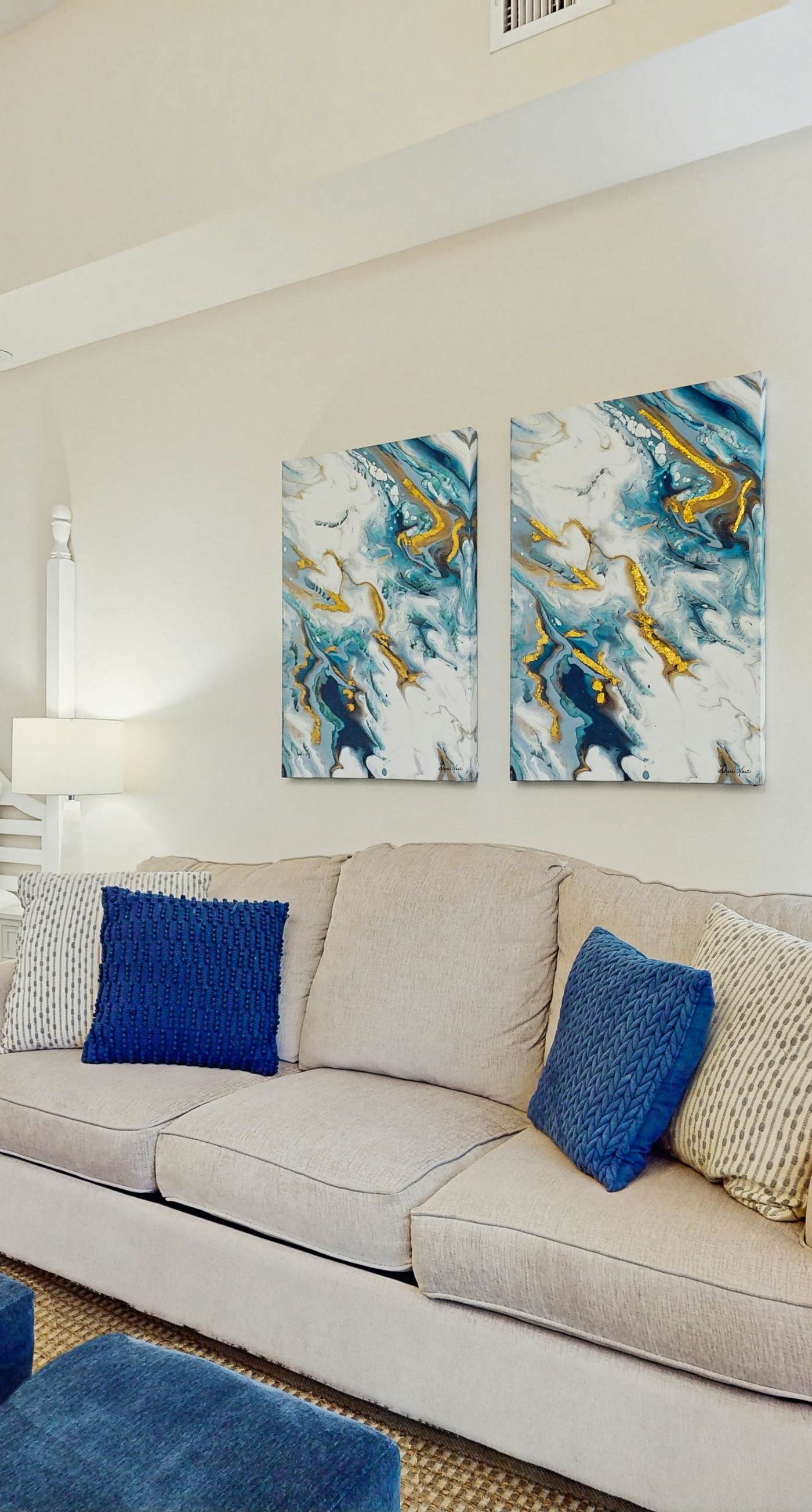 Pleasant studio at The Baytowne Wharf w/ shared pool, hot tub, shopping, & events