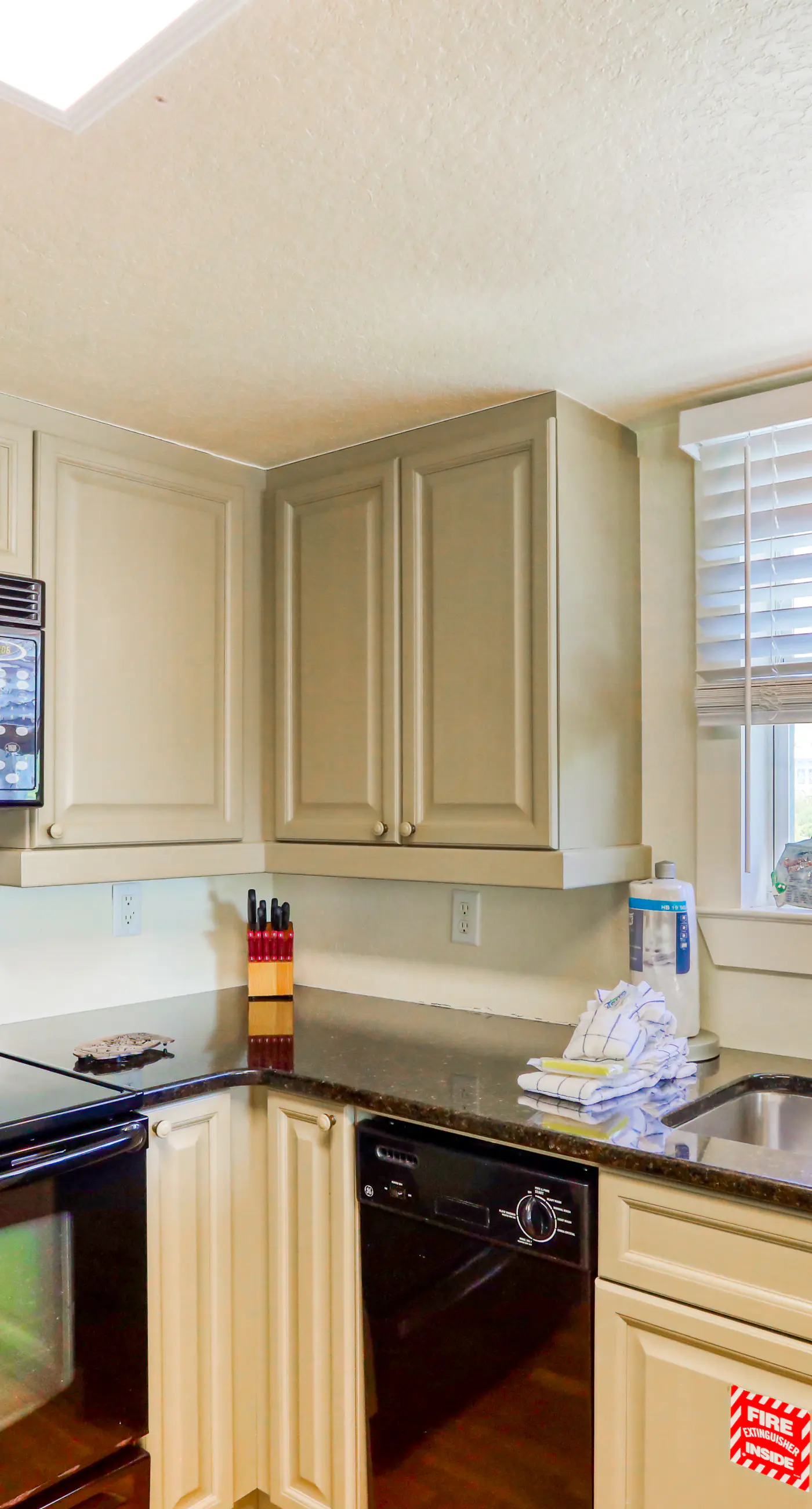 Dog-friendly, Gulf-view home with pool, decks, WiFi, & WD - walk to beach