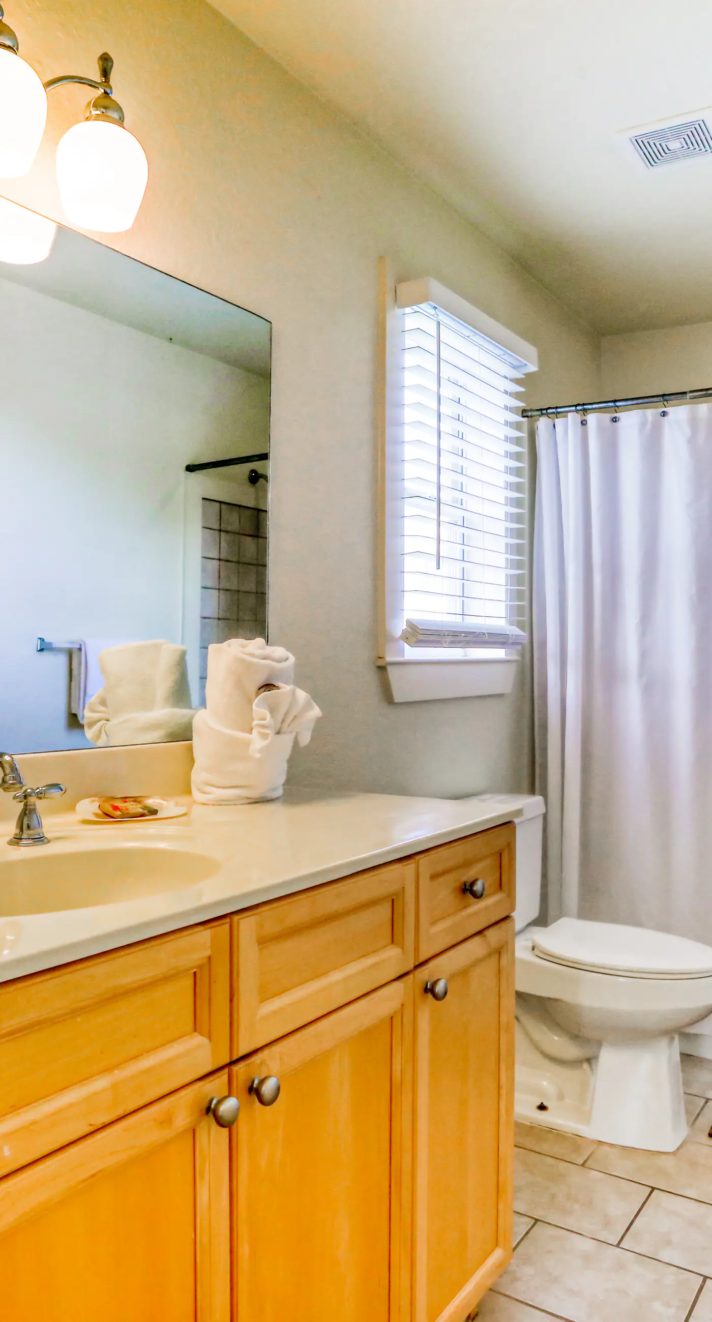 Dog-friendly, Gulf-view home with pool, decks, WiFi, & WD - walk to beach