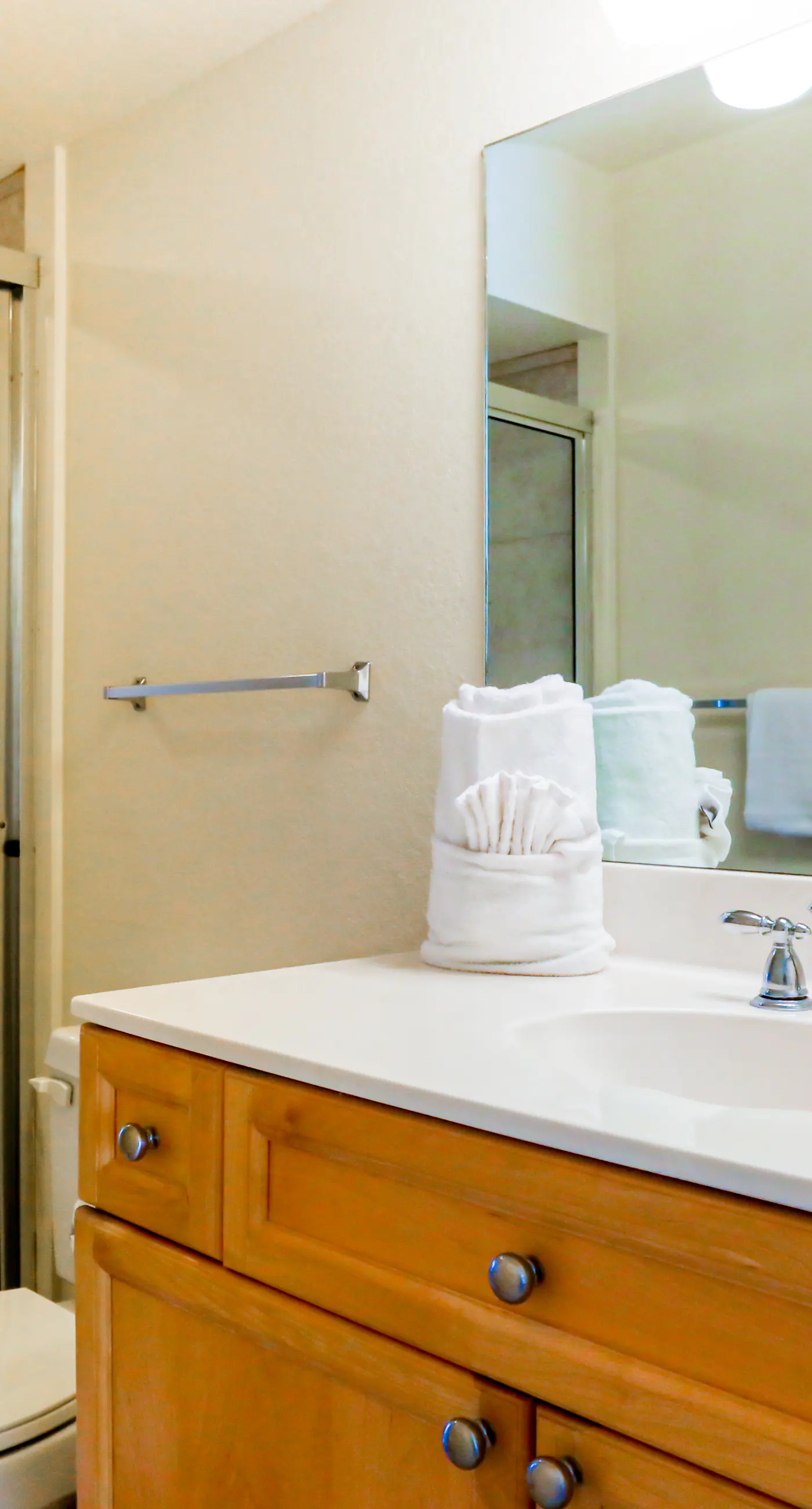 Dog-friendly, Gulf-view home with pool, decks, WiFi, & WD - walk to beach