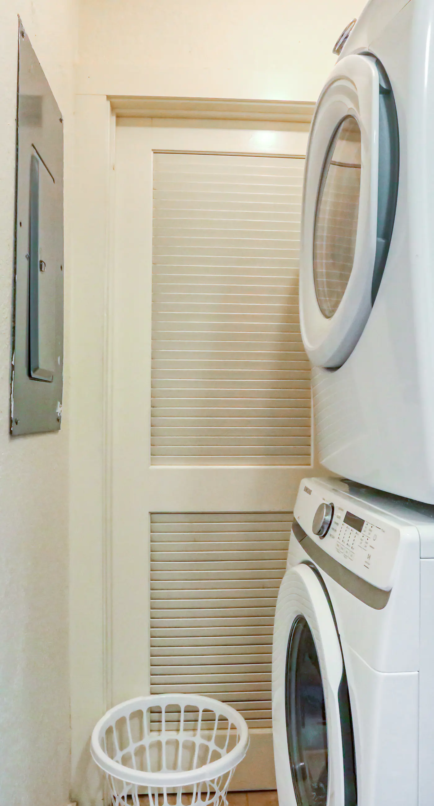 Dog-friendly, Gulf-view home with pool, decks, WiFi, & WD - walk to beach