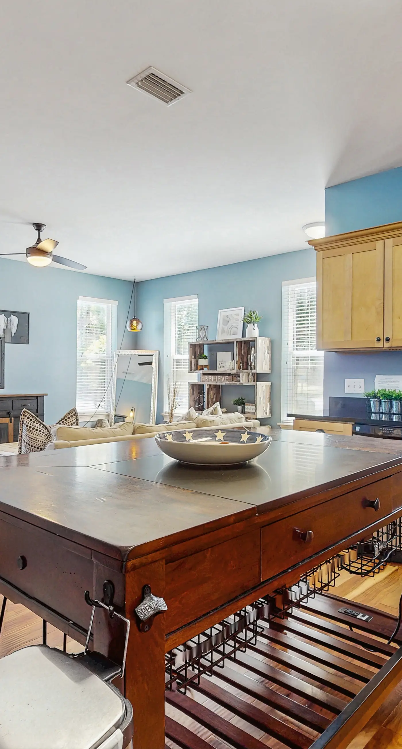 Dog-friendly coastal haven with premium beach perks & resort indulgence