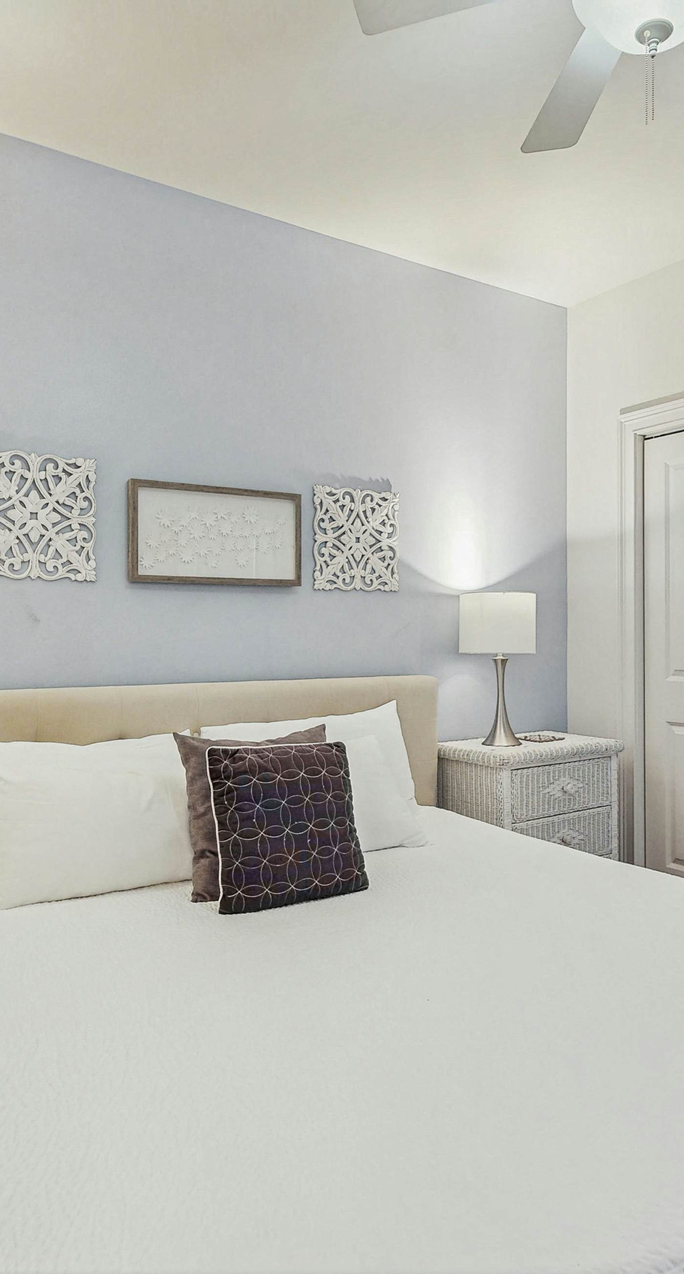 Dog-friendly coastal haven with premium beach perks & resort indulgence