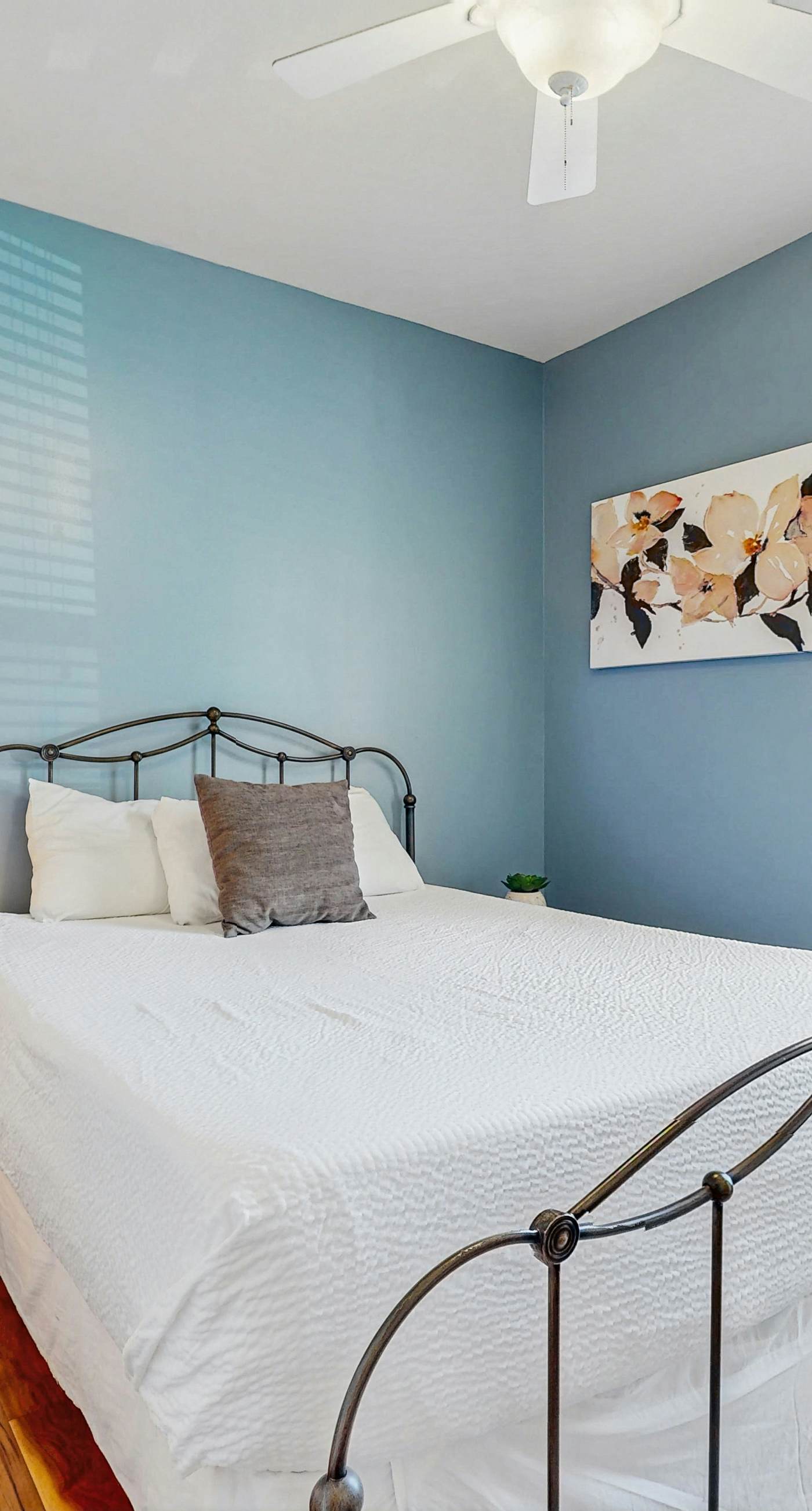 Dog-friendly coastal haven with premium beach perks & resort indulgence