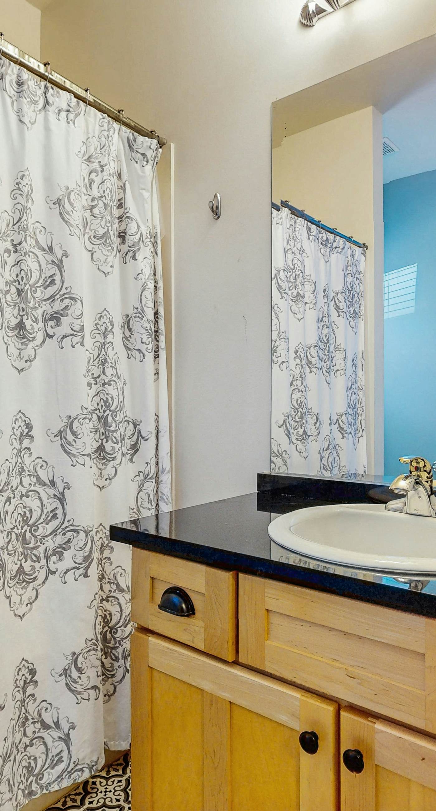 Dog-friendly coastal haven with premium beach perks & resort indulgence