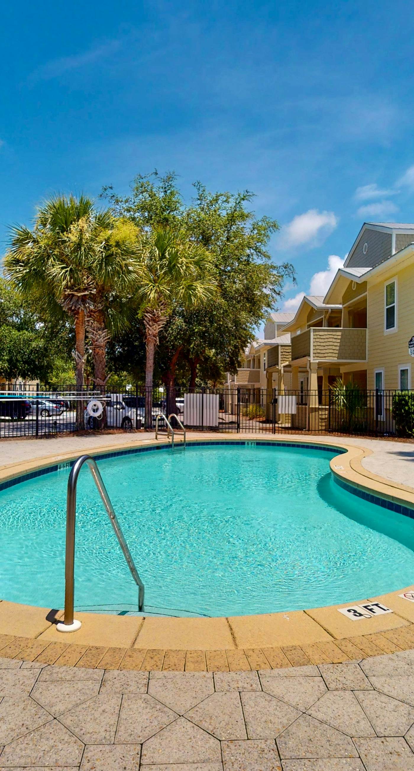 Dog-friendly coastal haven with premium beach perks & resort indulgence