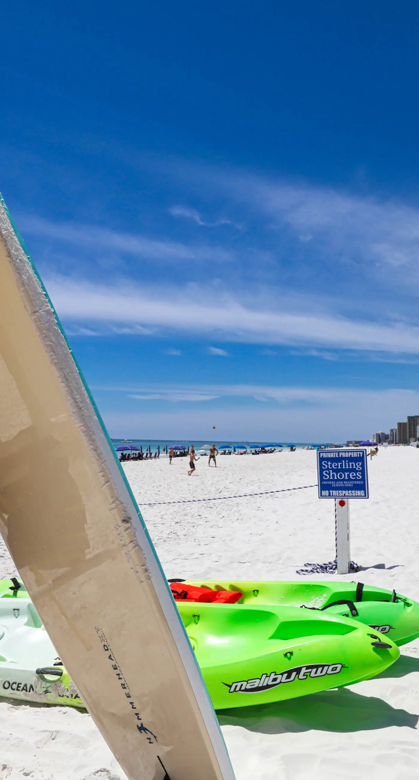 Dog-friendly coastal haven with premium beach perks & resort indulgence