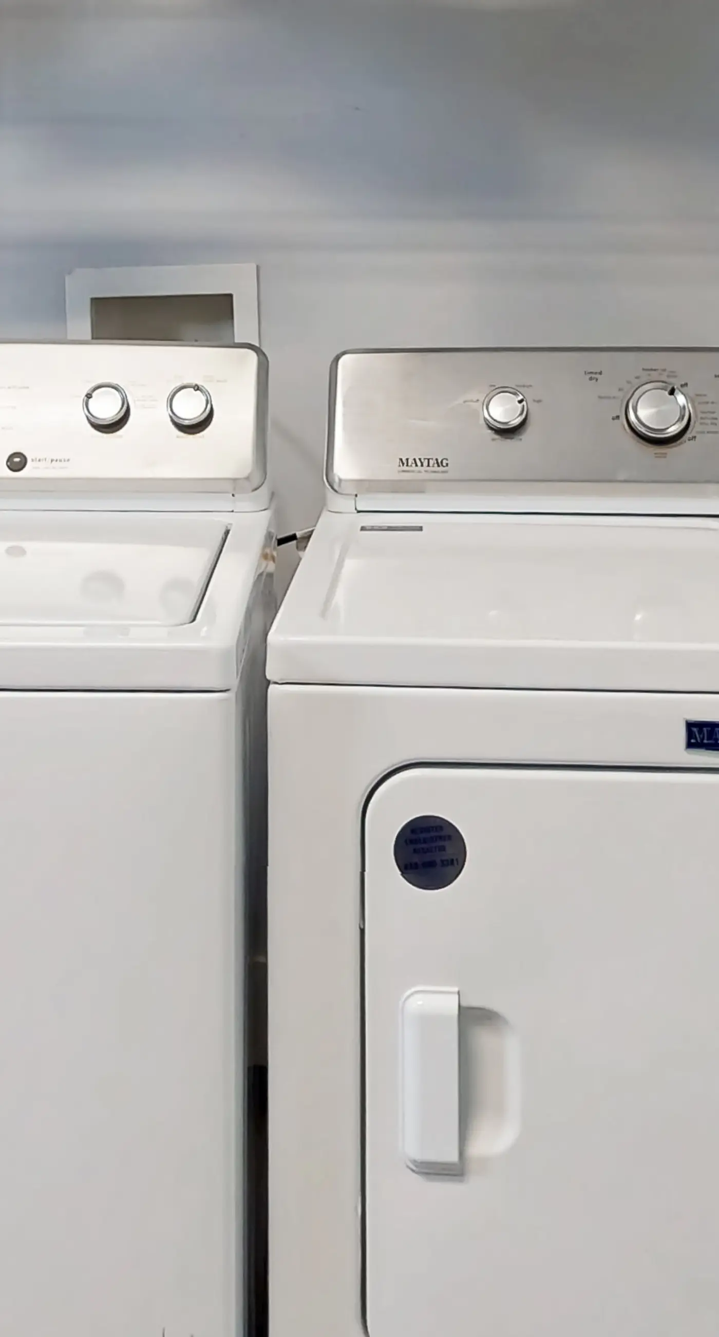 Scenic beachside retreat with abundant space and smooth access to the shore