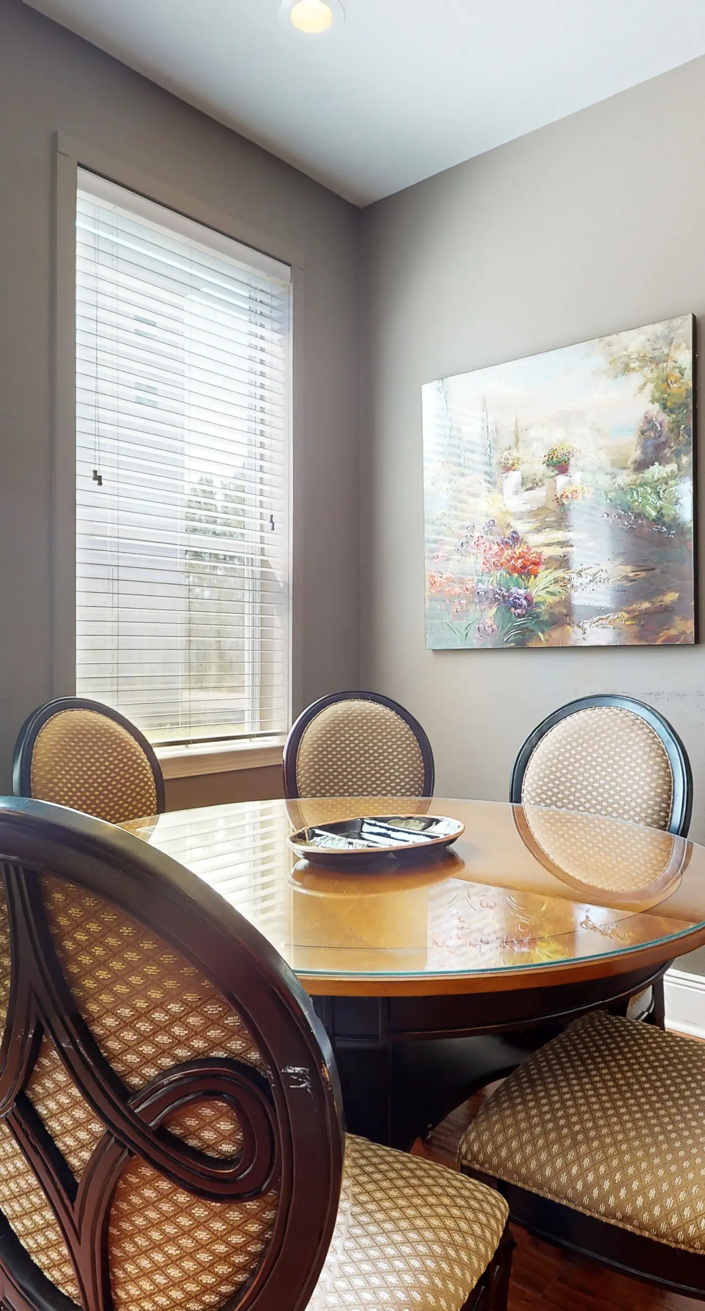 Tasteful beach condo at TopSail Village with pool & modern kitchen