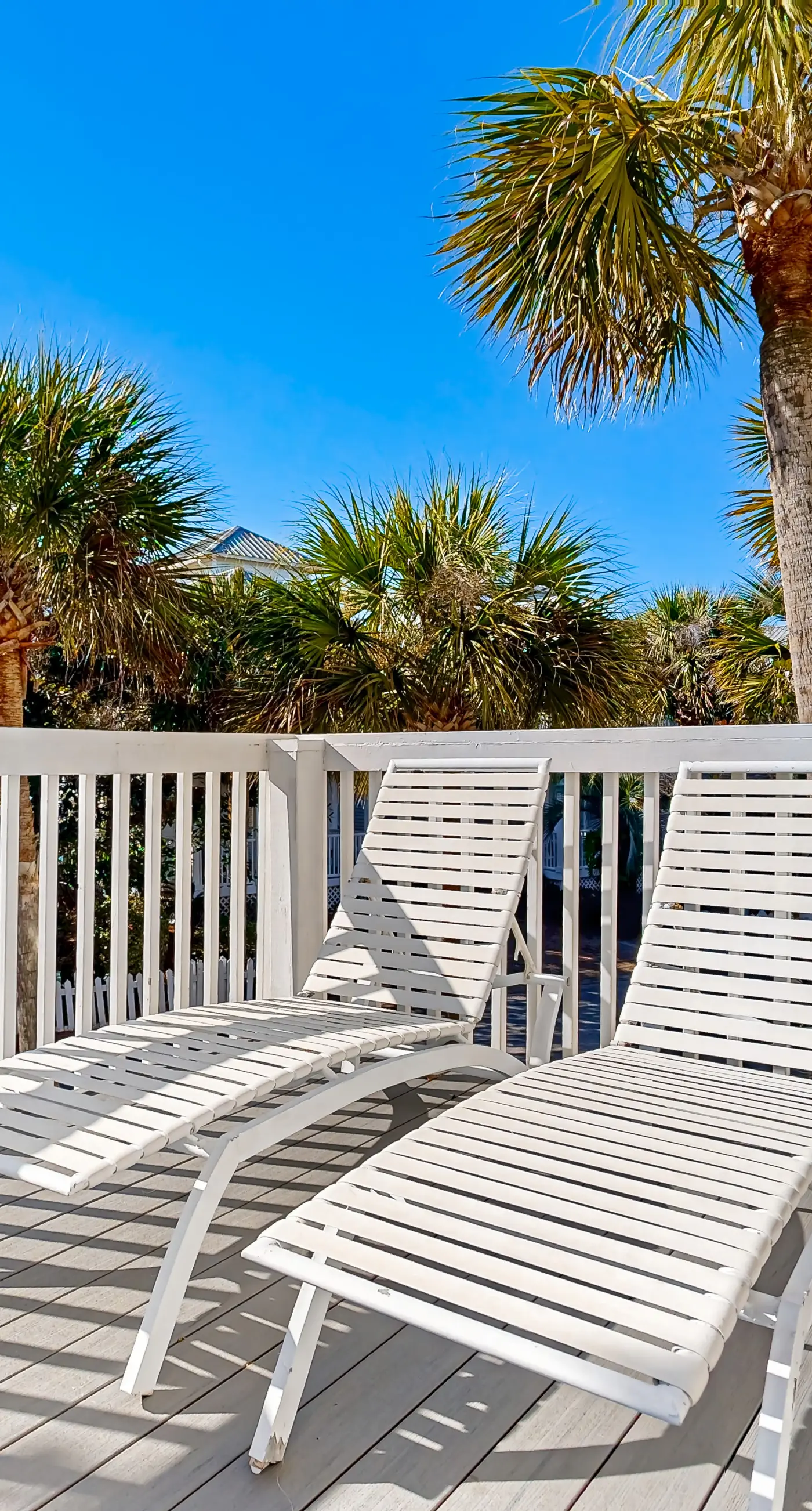Spacious & sun-filled  retreat with pool, patio, & W/D - short walk to the beach
