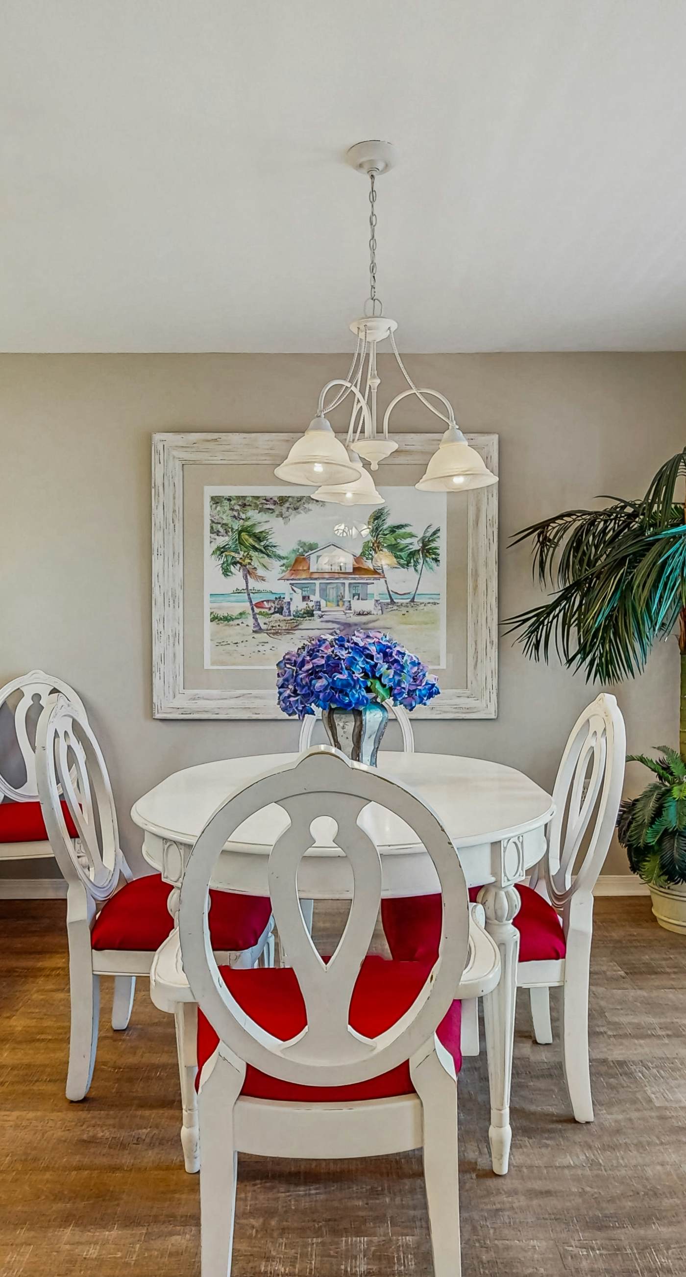 Bright Santa Rosa Beach Villa with community pools & hot tub - Next to Gulf