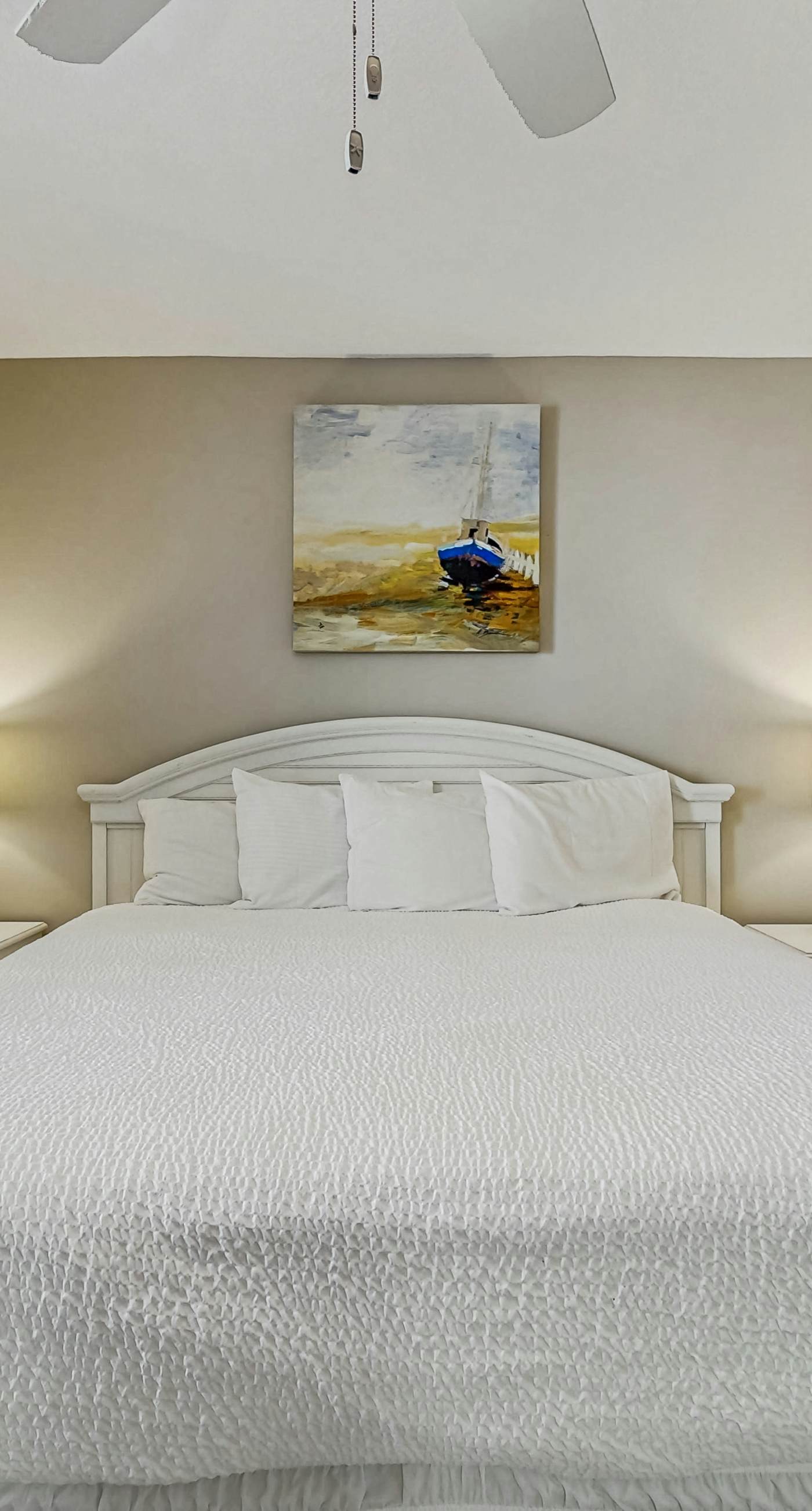 Bright Santa Rosa Beach Villa with community pools & hot tub - Next to Gulf