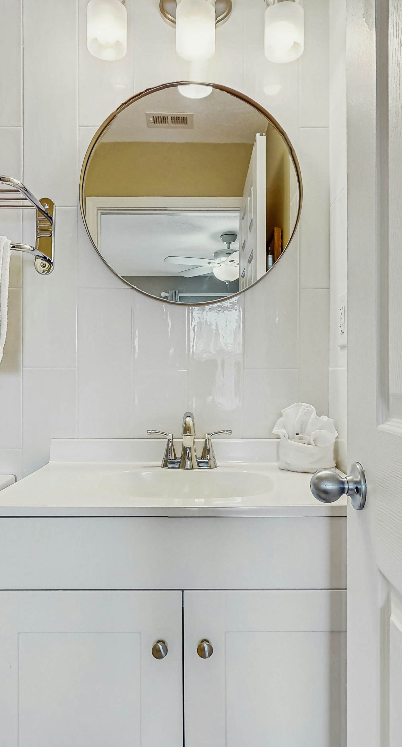 Bright Santa Rosa Beach Villa with community pools & hot tub - Next to Gulf