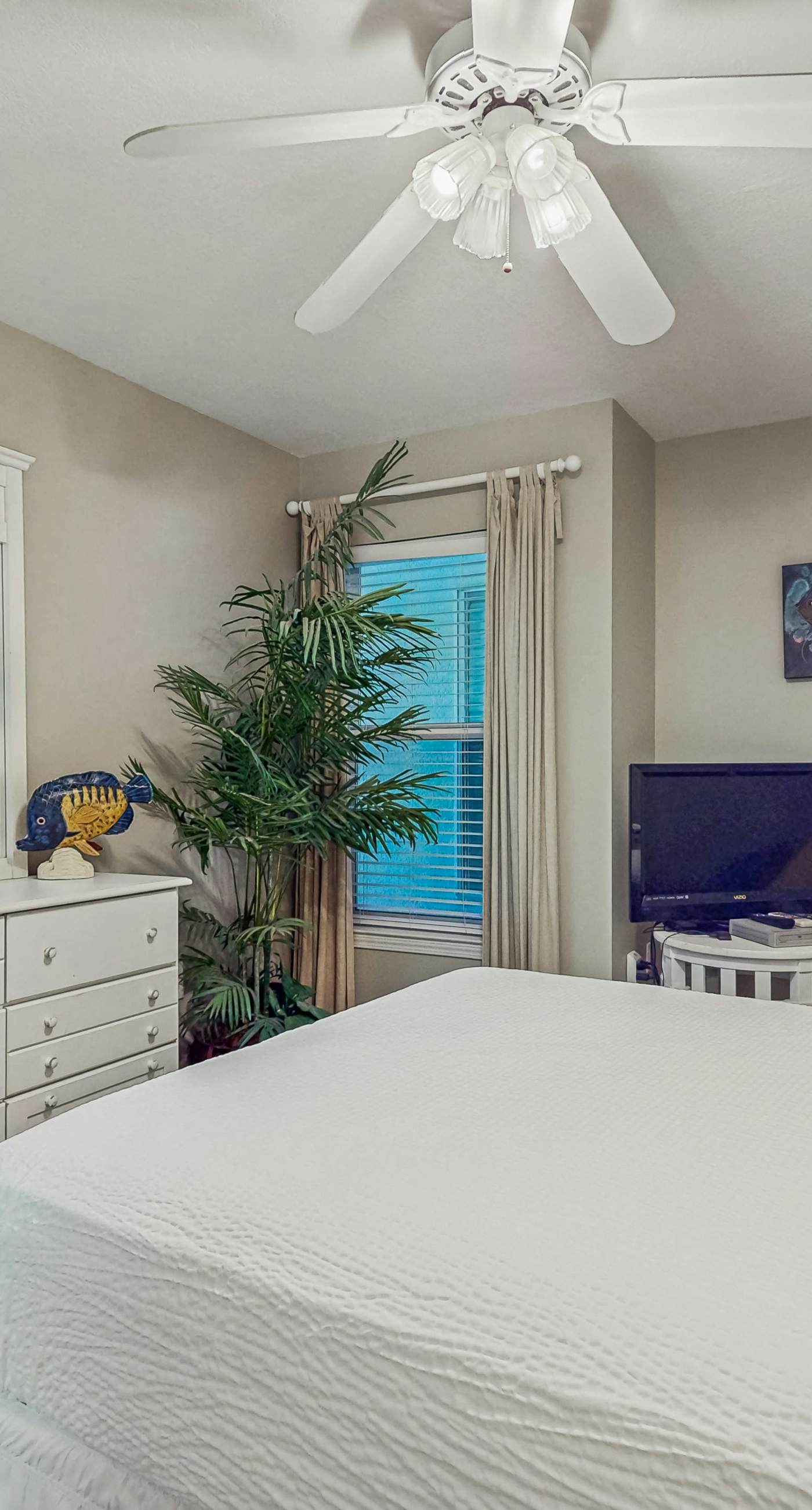 Bright Santa Rosa Beach Villa with community pools & hot tub - Next to Gulf