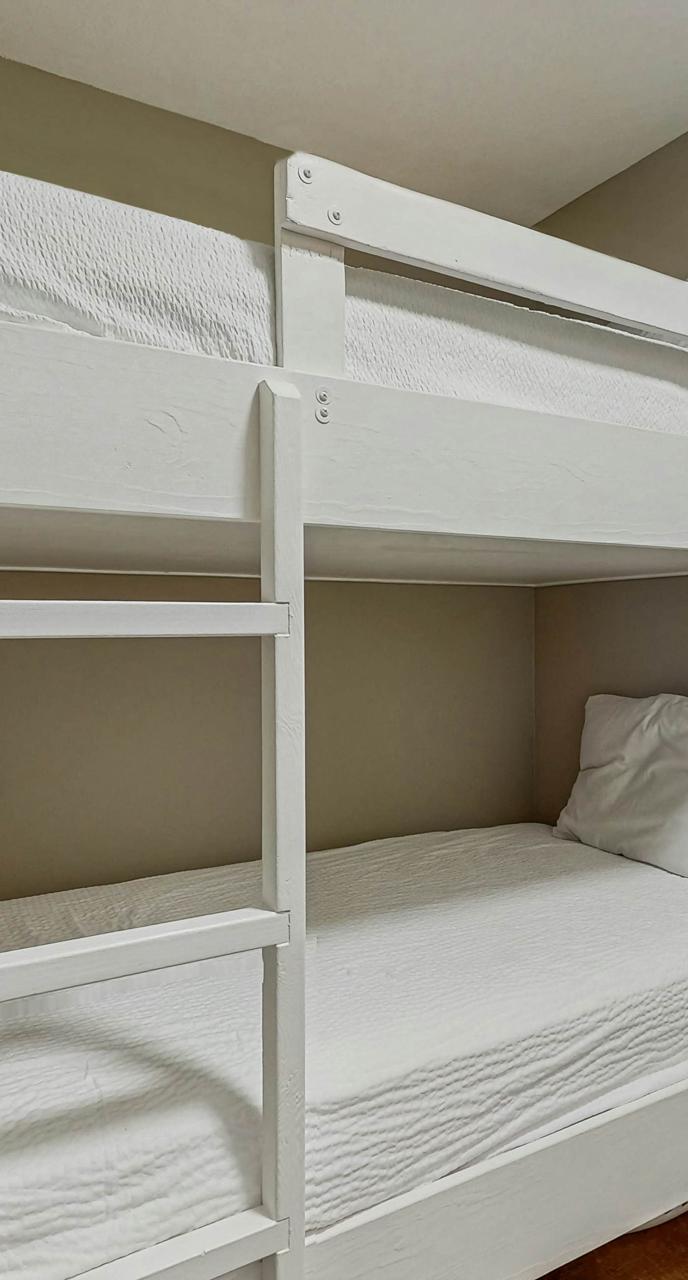 Bright Santa Rosa Beach Villa with community pools & hot tub - Next to Gulf