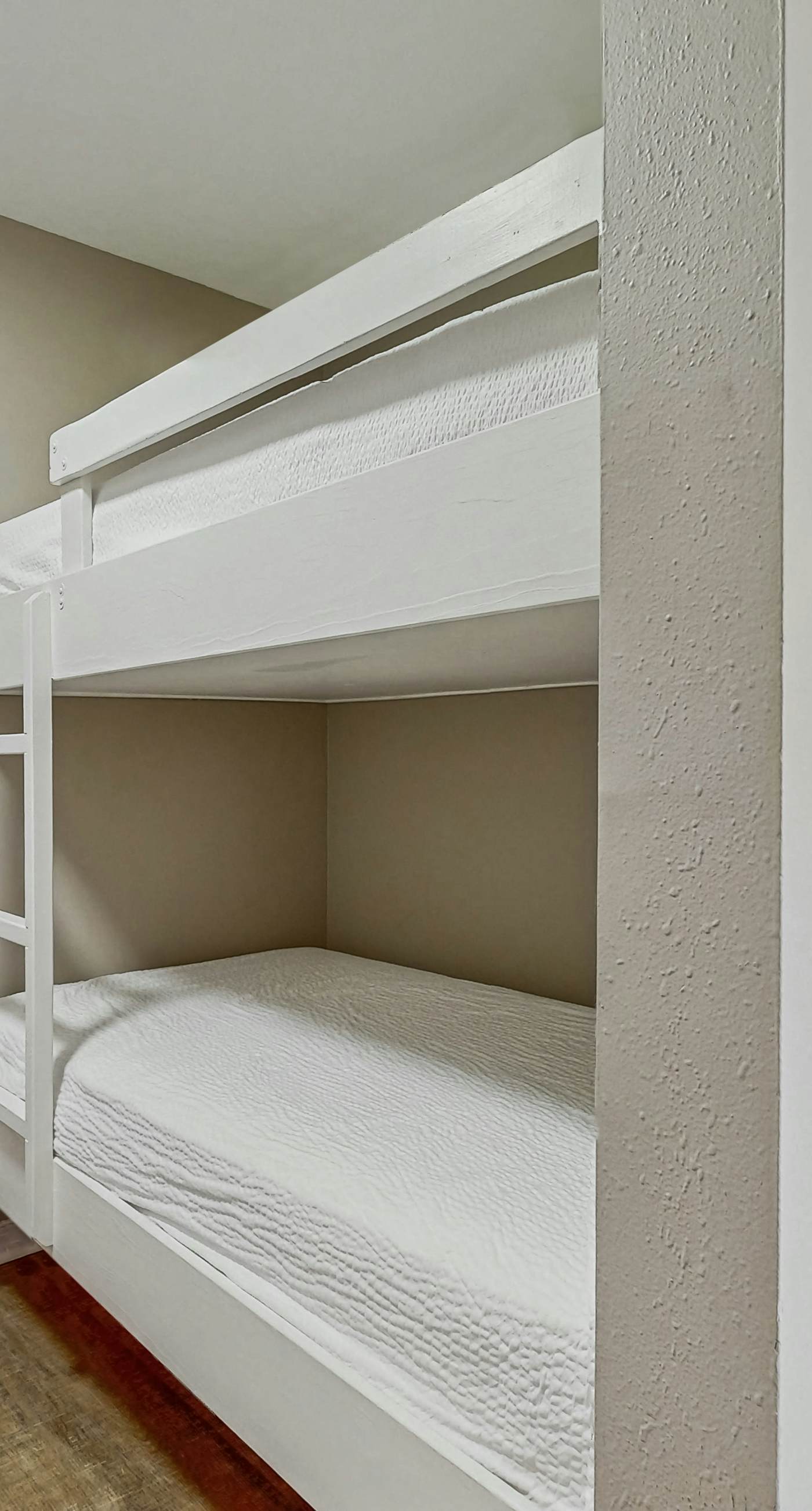 Bright Santa Rosa Beach Villa with community pools & hot tub - Next to Gulf