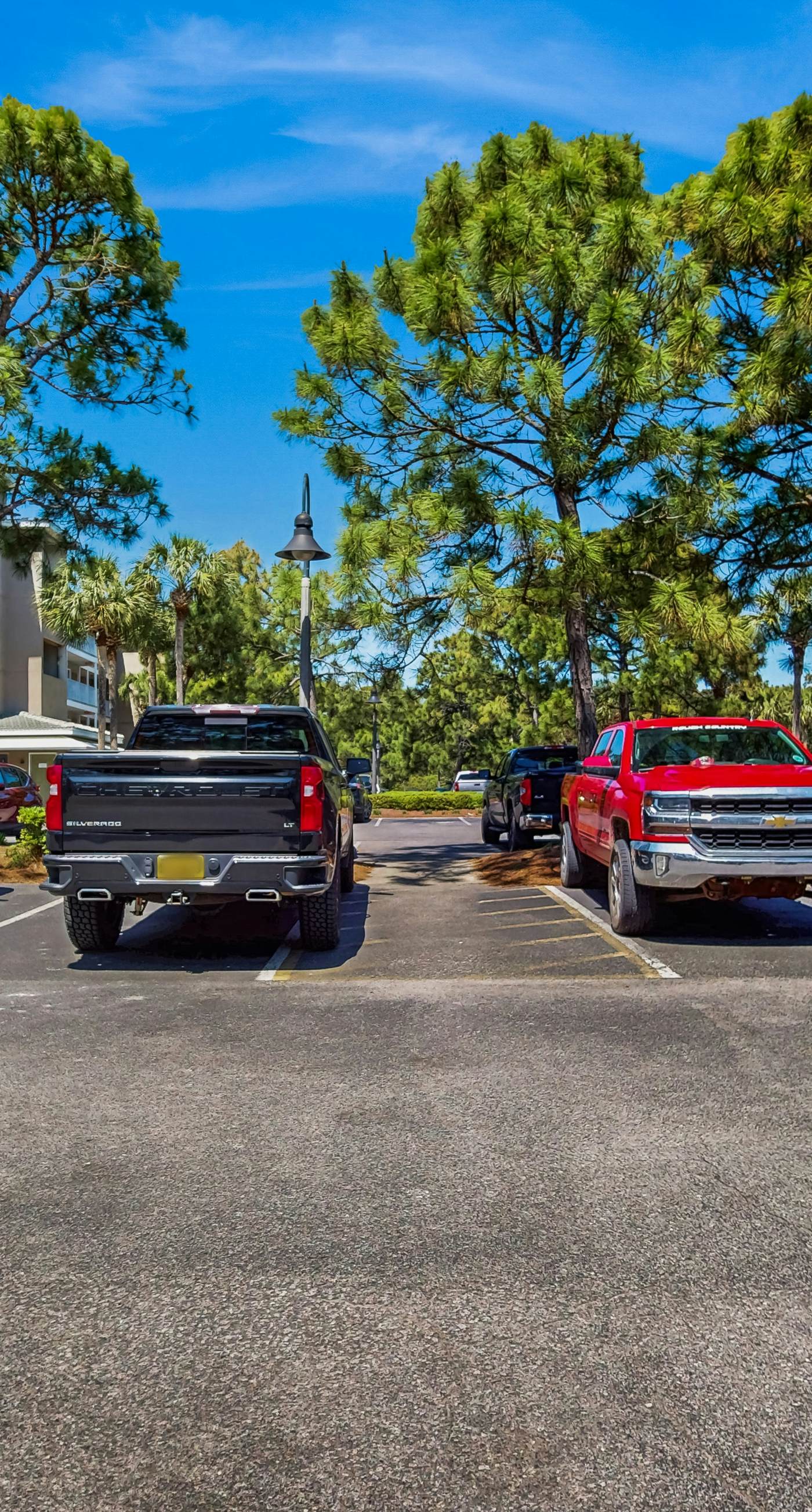 Bright Santa Rosa Beach Villa with community pools & hot tub - Next to Gulf