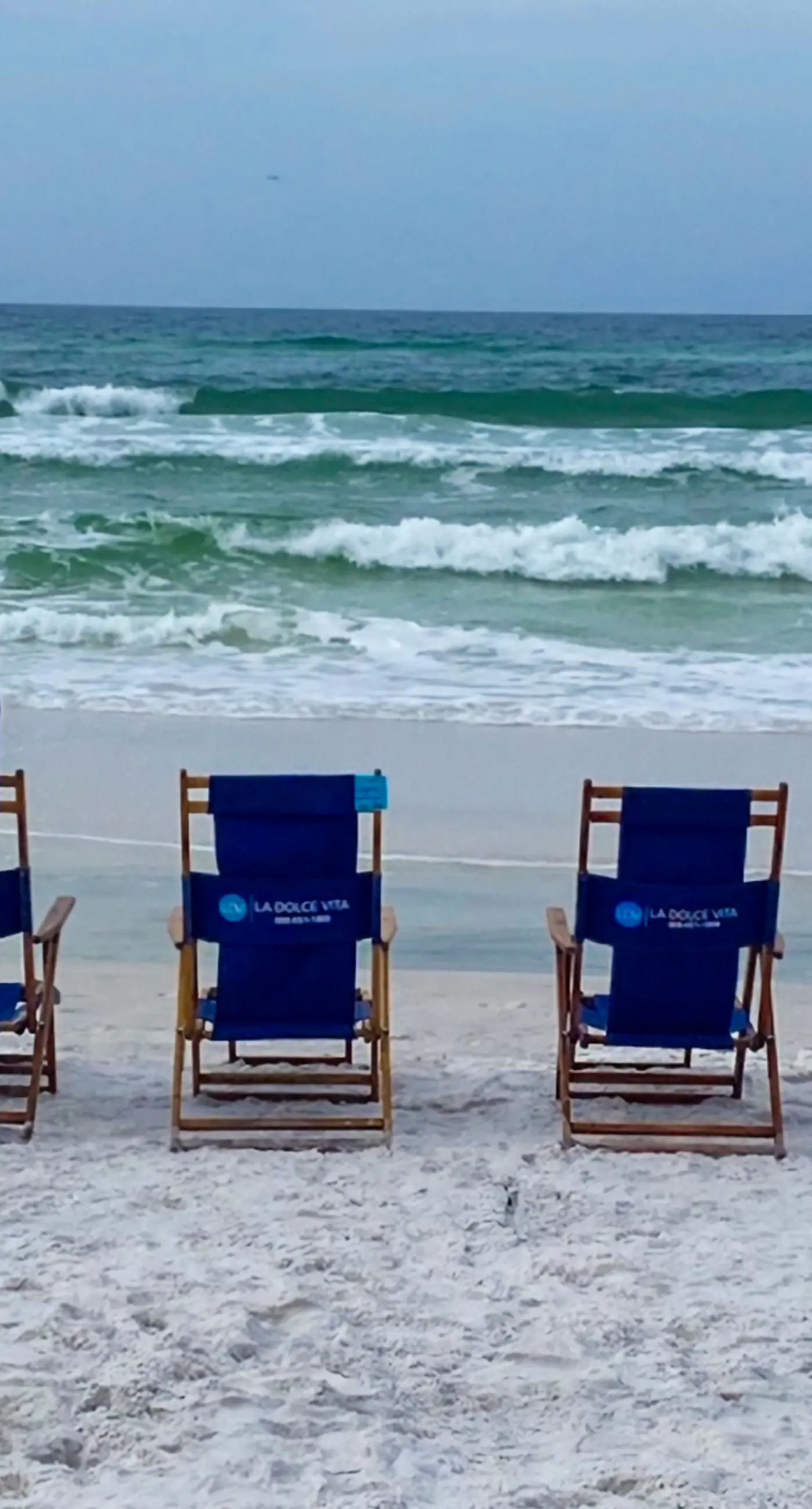Three-story beach home with private pool, beach access, & bikes - golf nearby