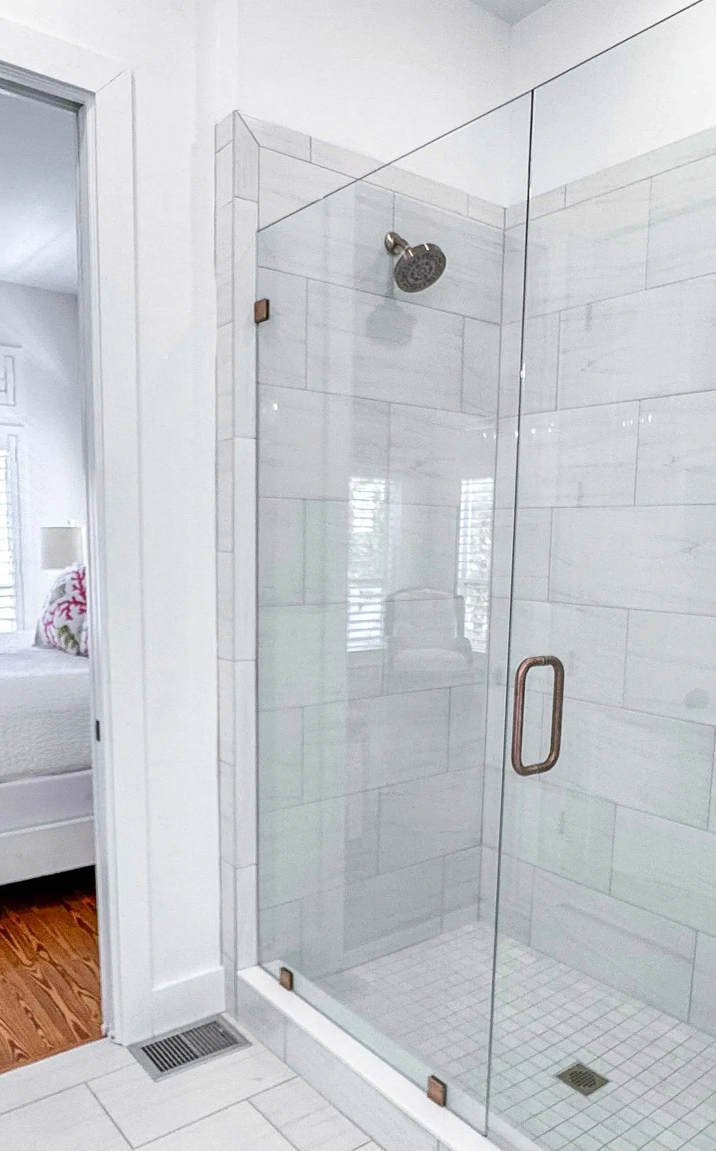 Three-story beach home with private pool, beach access, & bikes - golf nearby