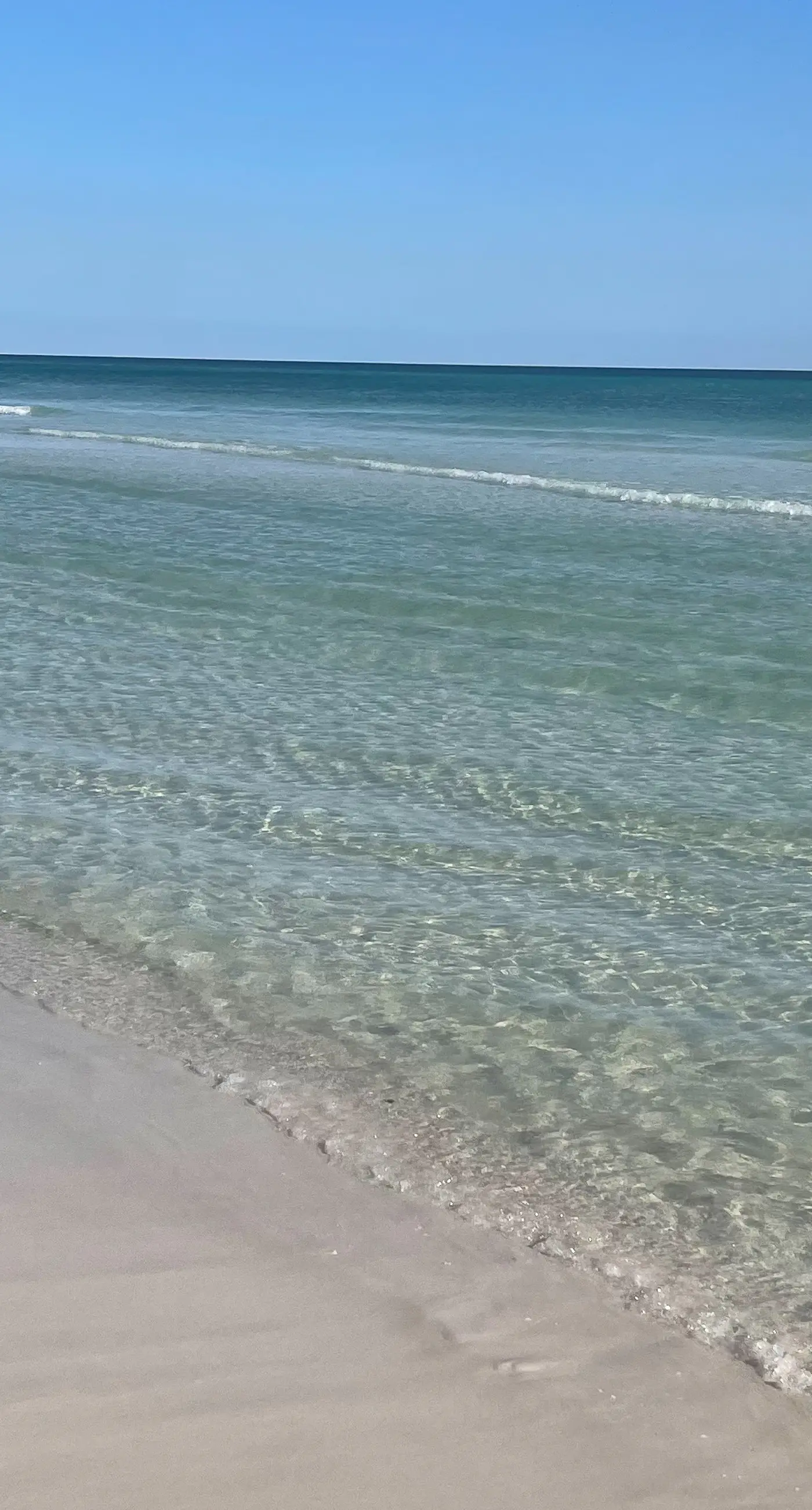 Snowbird-friendly home near the beach with large yard for dogs, boats, trailers