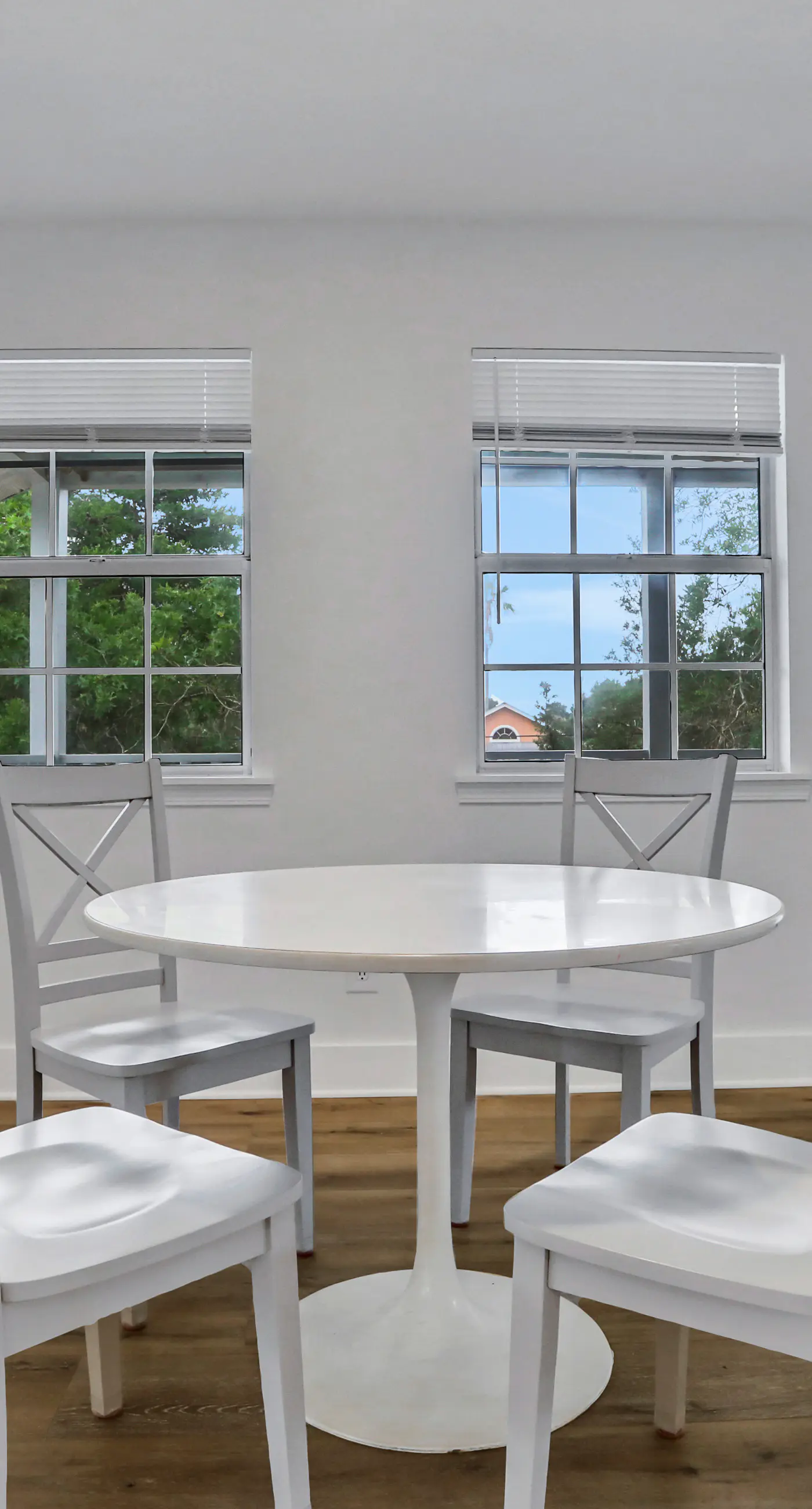 Snowbird-friendly home near the beach with large yard for dogs, boats, trailers