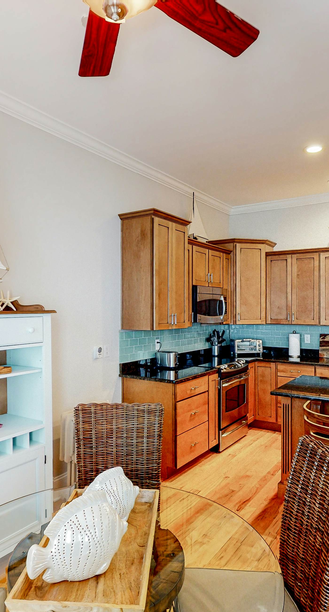 Coastal Dunes - 12A, Townhouse in Santa Rosa Beach, Pool