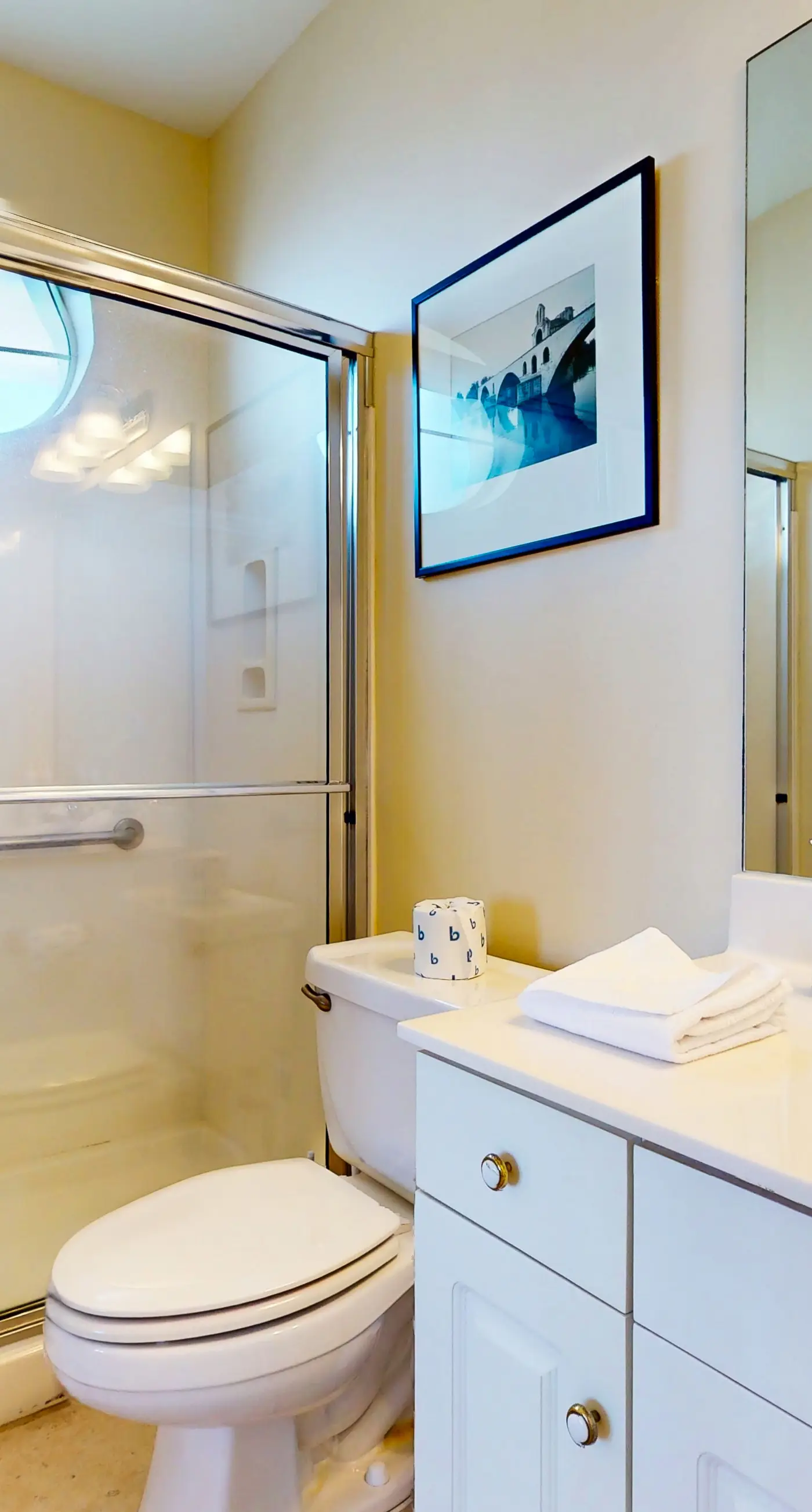 Beachfront escape w/ sweeping ocean views & shared pool - snowbirds welcome!