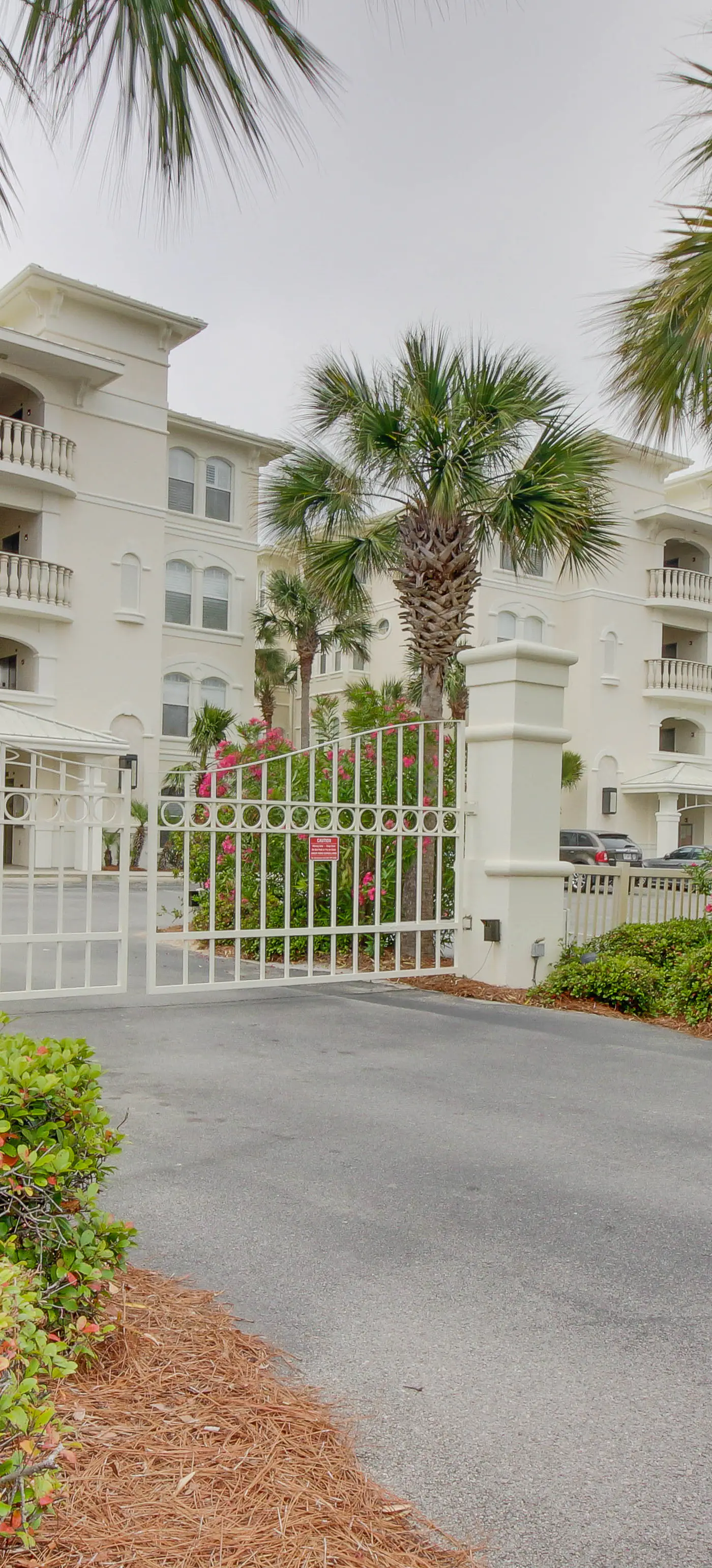 Beachfront escape w/ sweeping ocean views & shared pool - snowbirds welcome!