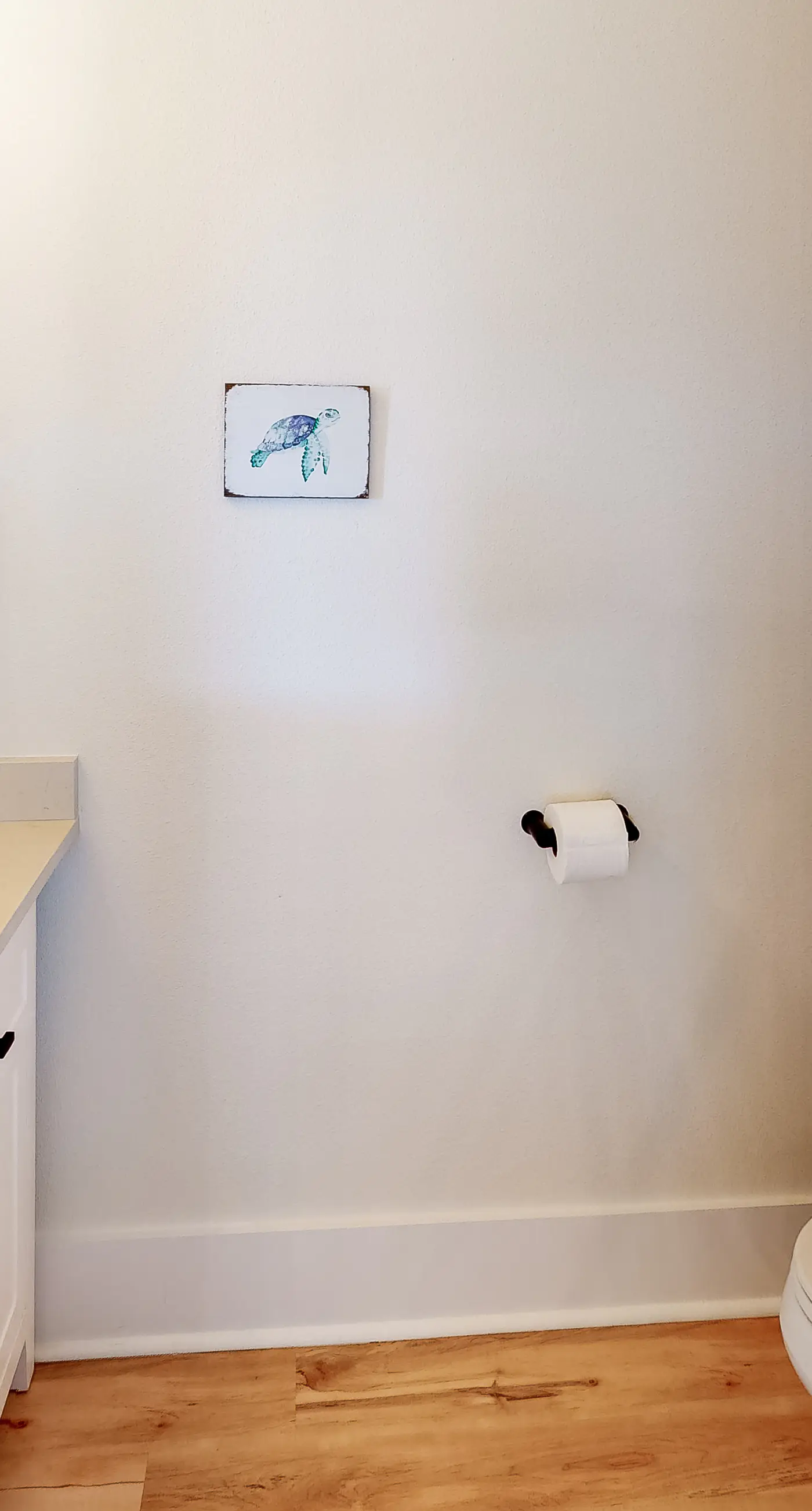 Delightful Coastal Home with WiFi, Furnished Porch, & Shared Pool-Dog Friendly