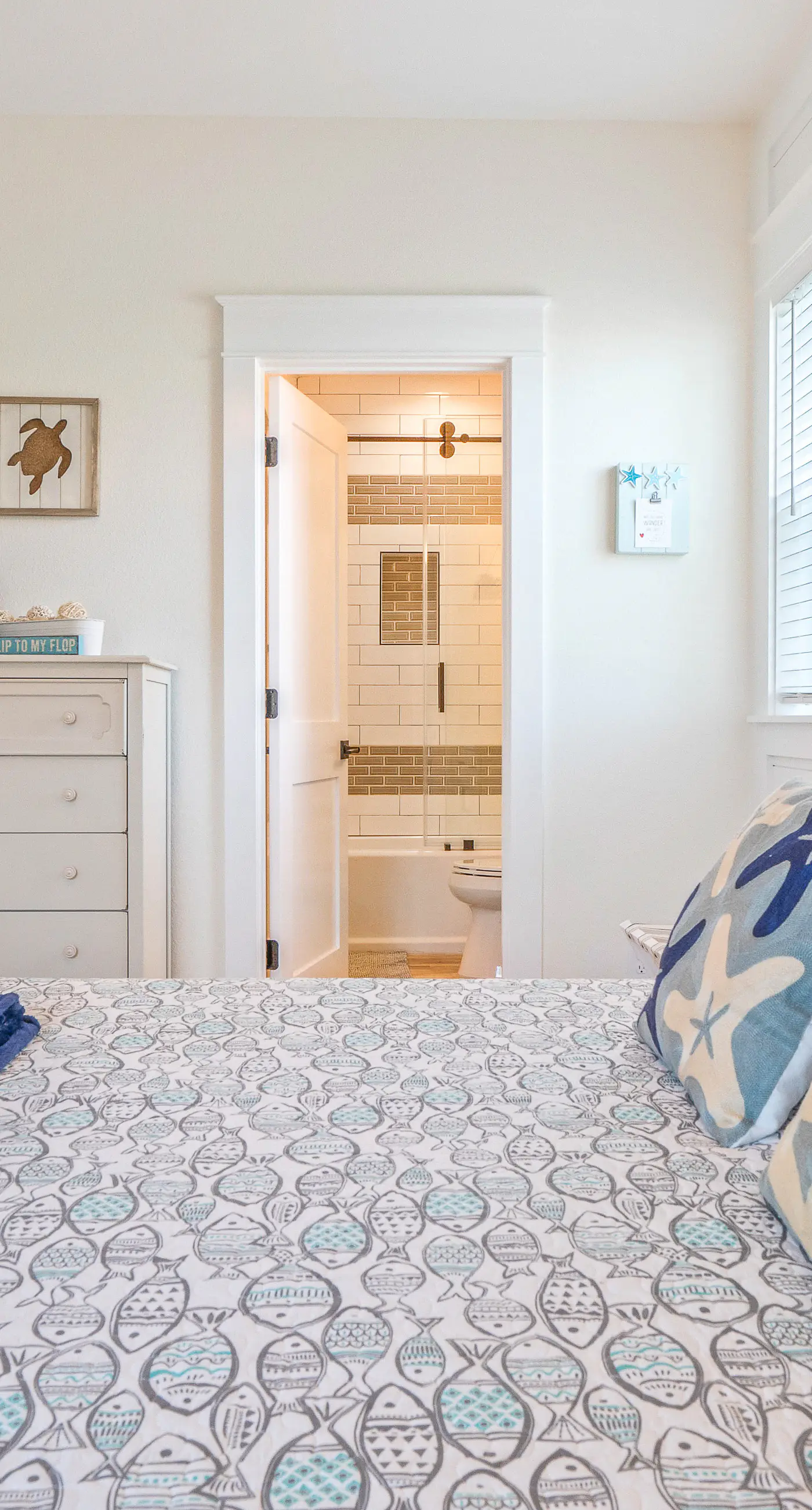 Delightful Coastal Home with WiFi, Furnished Porch, & Shared Pool-Dog Friendly