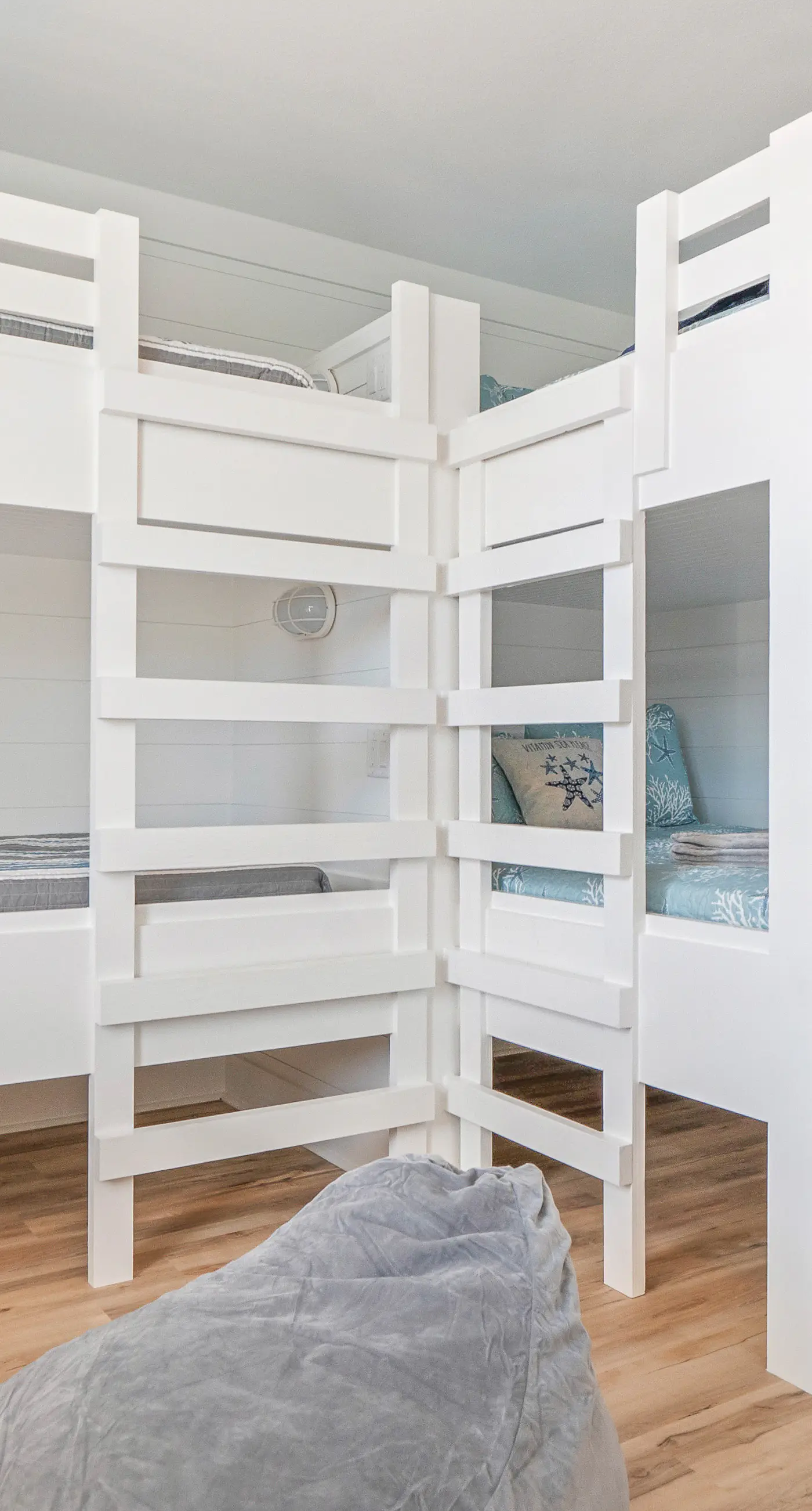 Delightful Coastal Home with WiFi, Furnished Porch, & Shared Pool-Dog Friendly