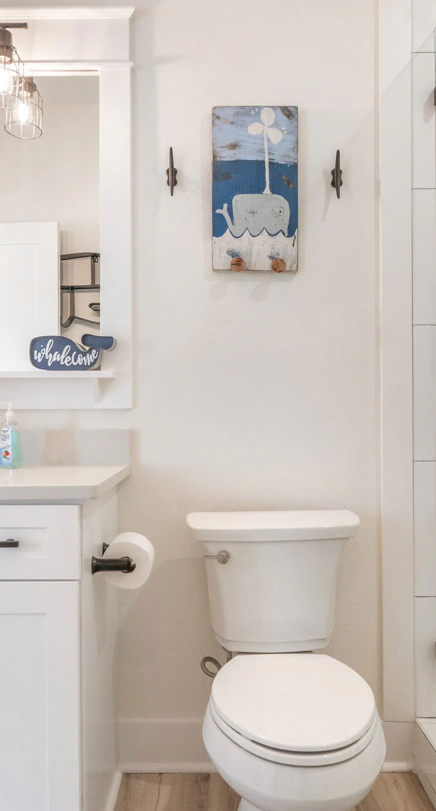 Delightful Coastal Home with WiFi, Furnished Porch, & Shared Pool-Dog Friendly