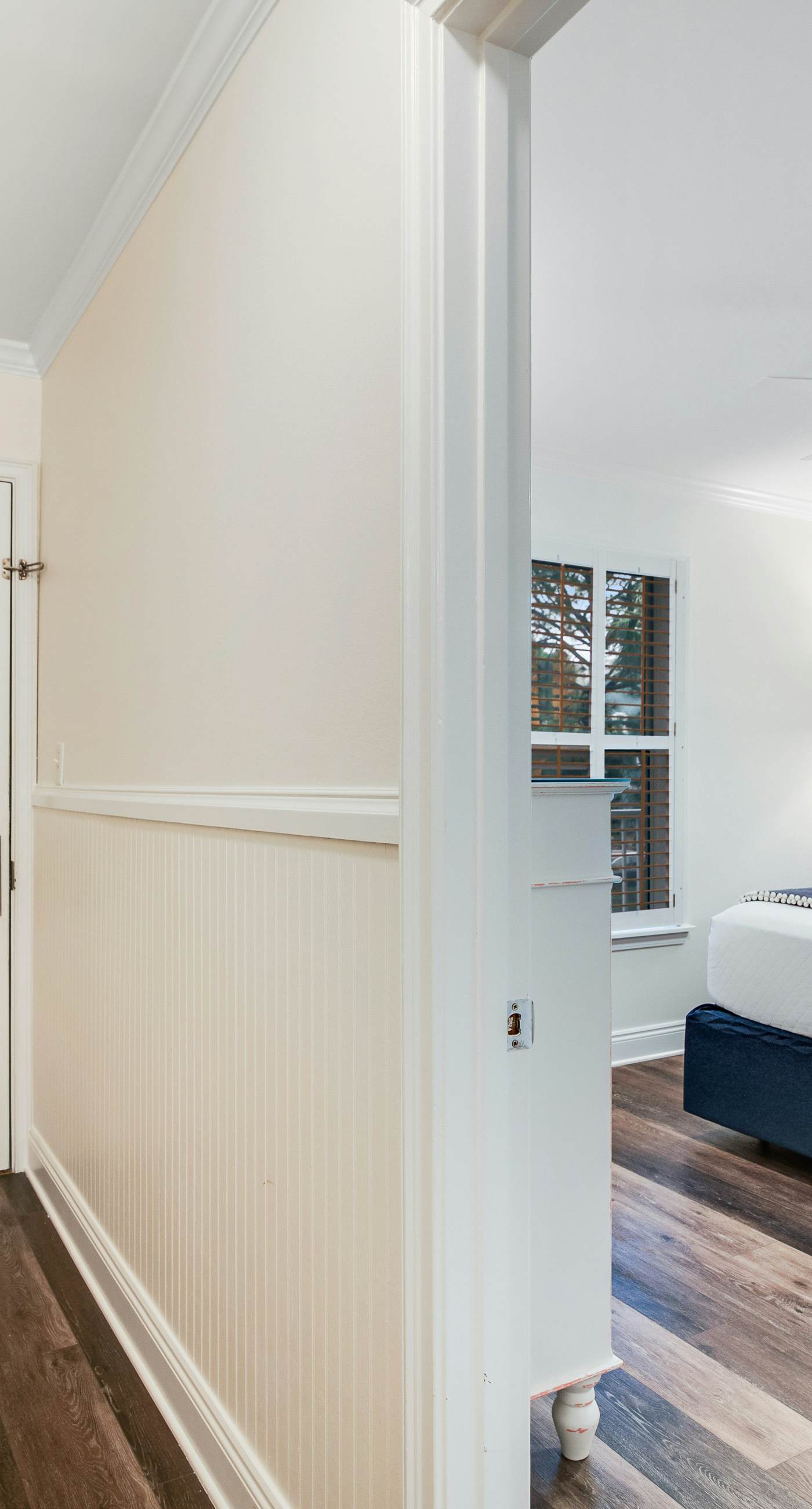 Charming condo near the beach, with community pools and hot tub