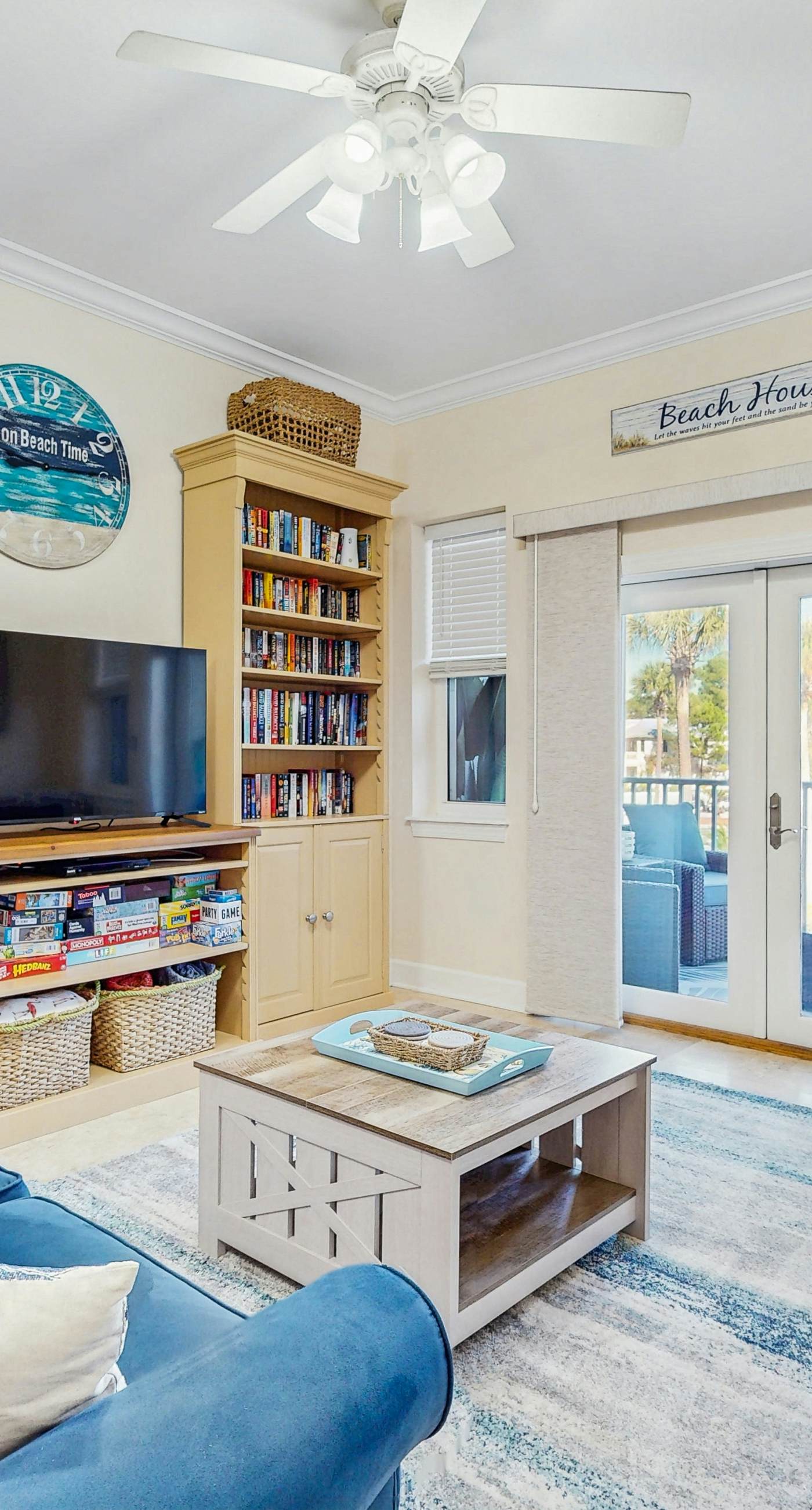 Seagrove Highlands 1208