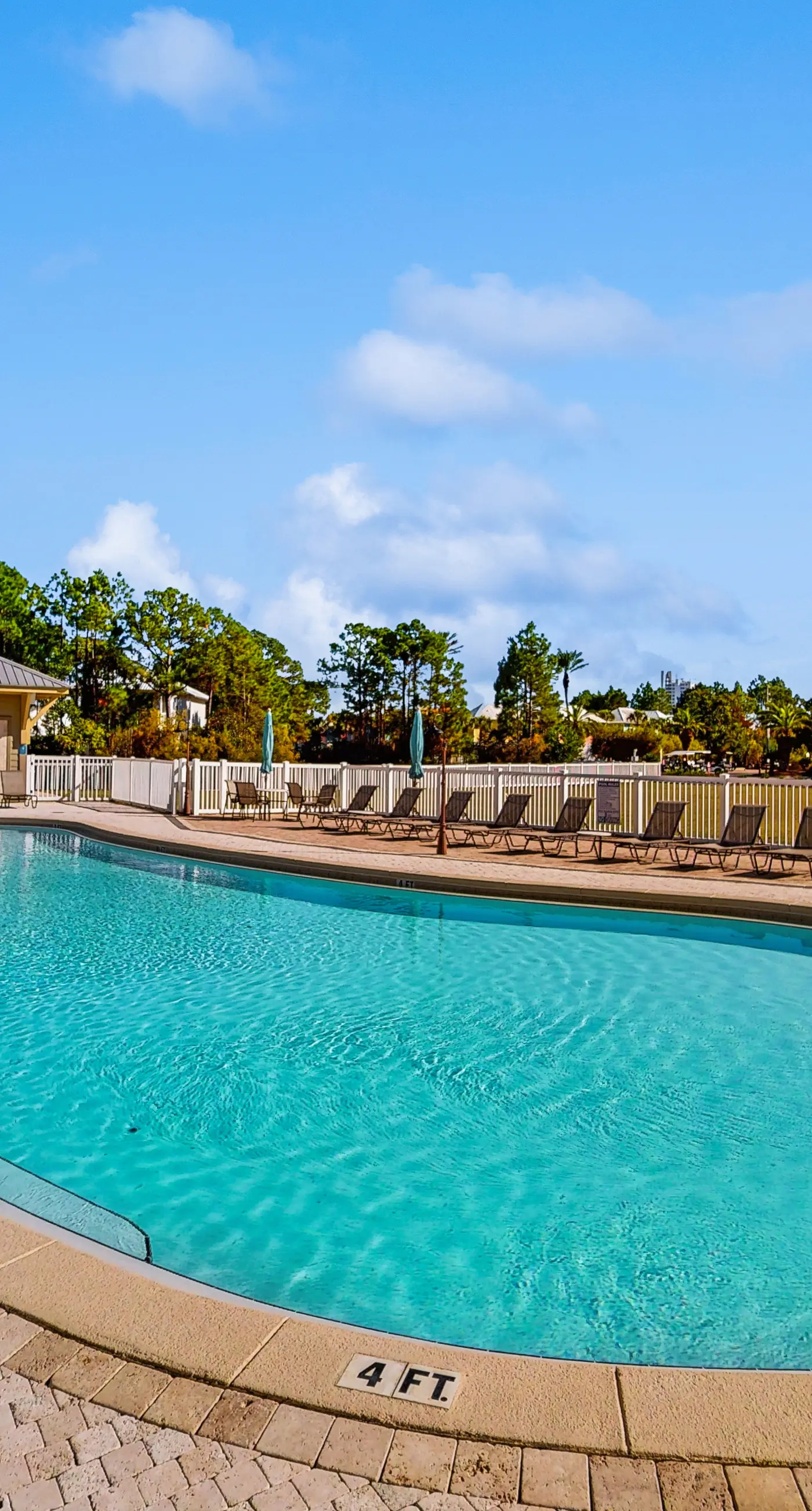 Seagrove Highlands 1208
