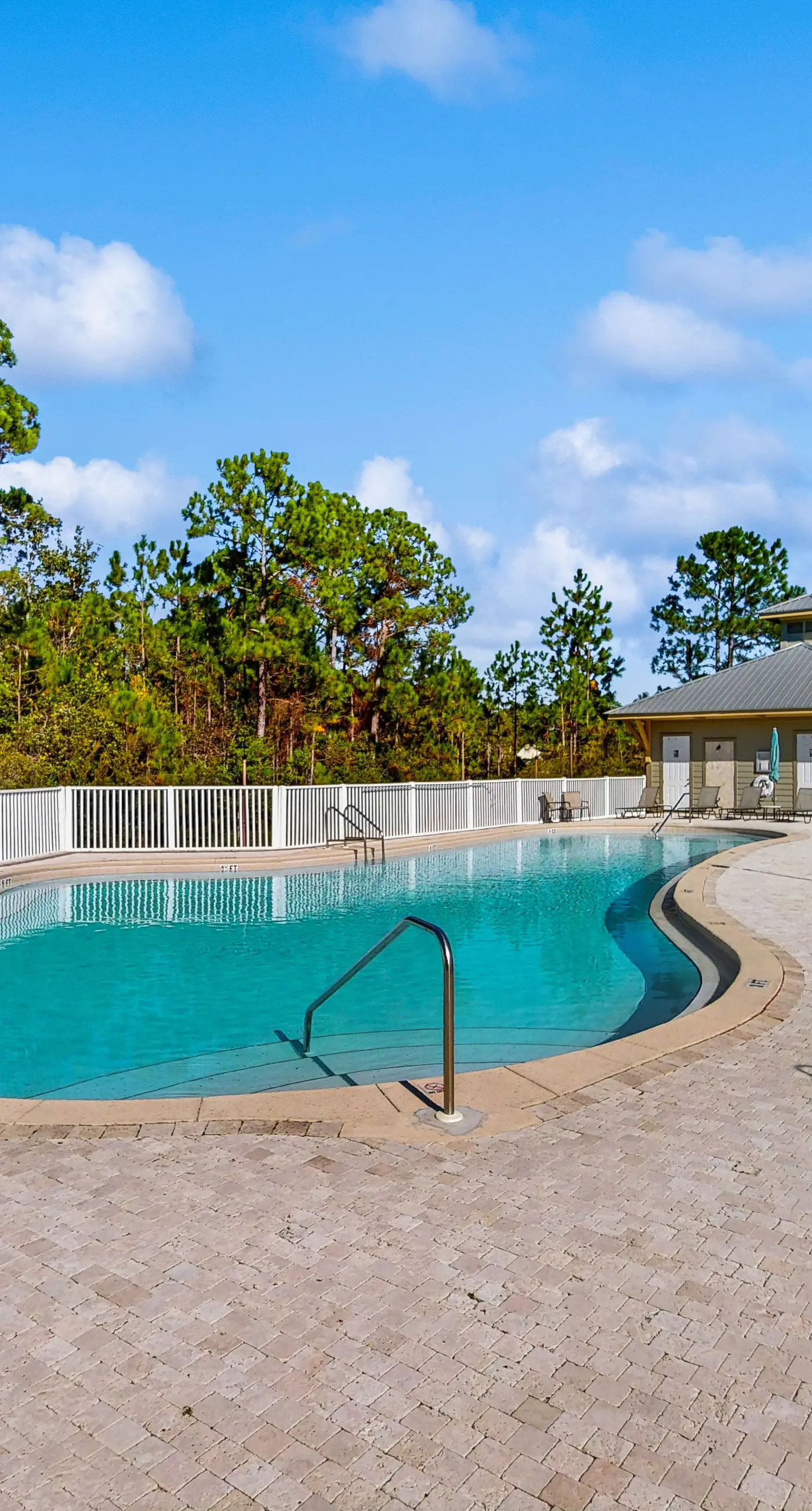 Seagrove Highlands 1208