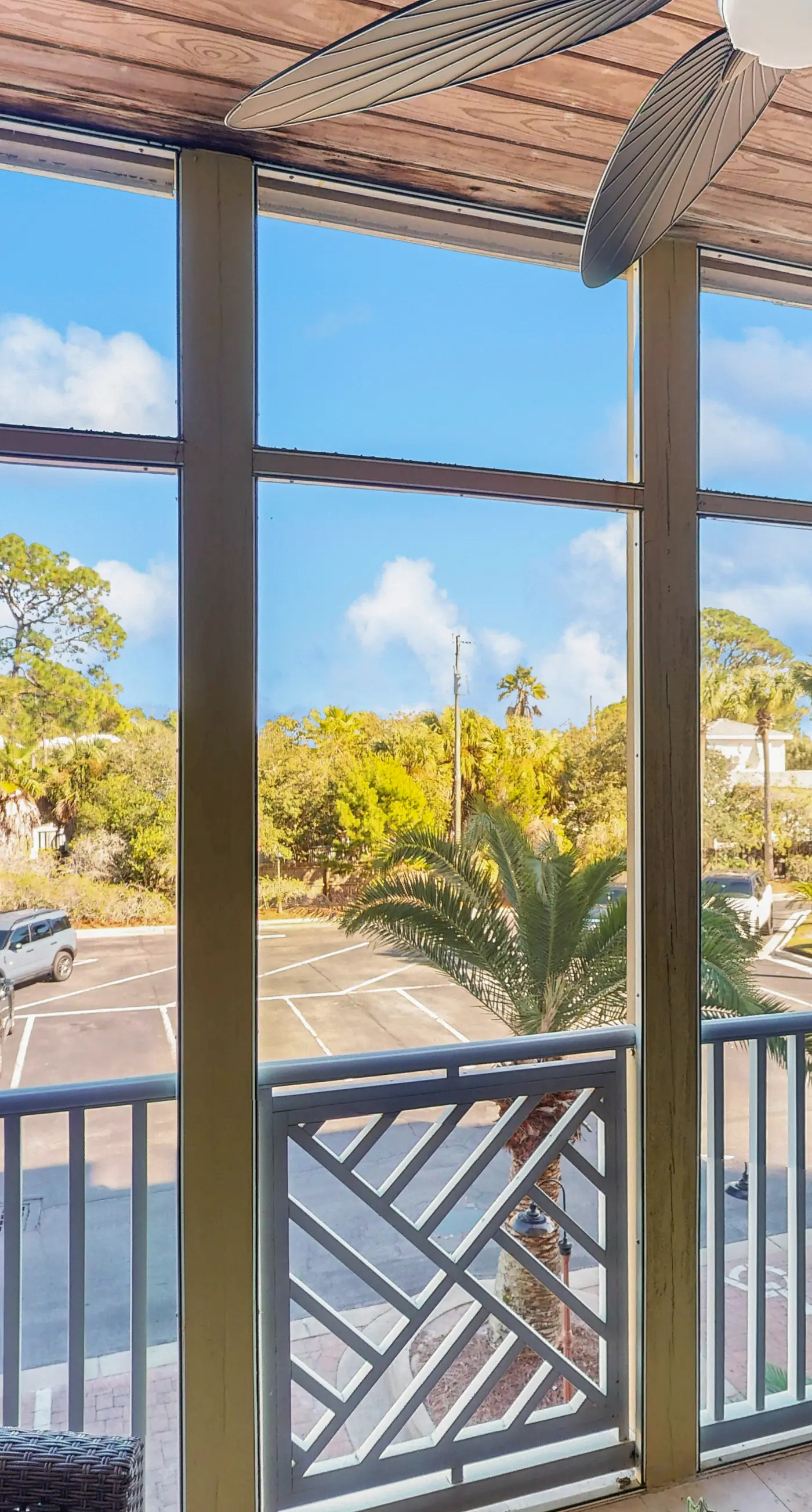 Seagrove Highlands 1208