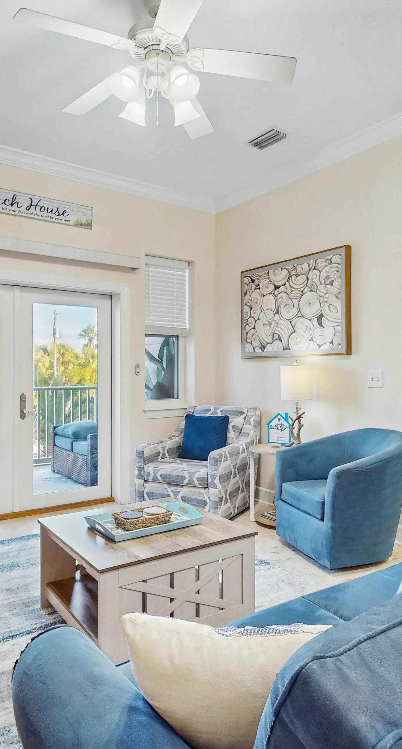 Seagrove Highlands 1208