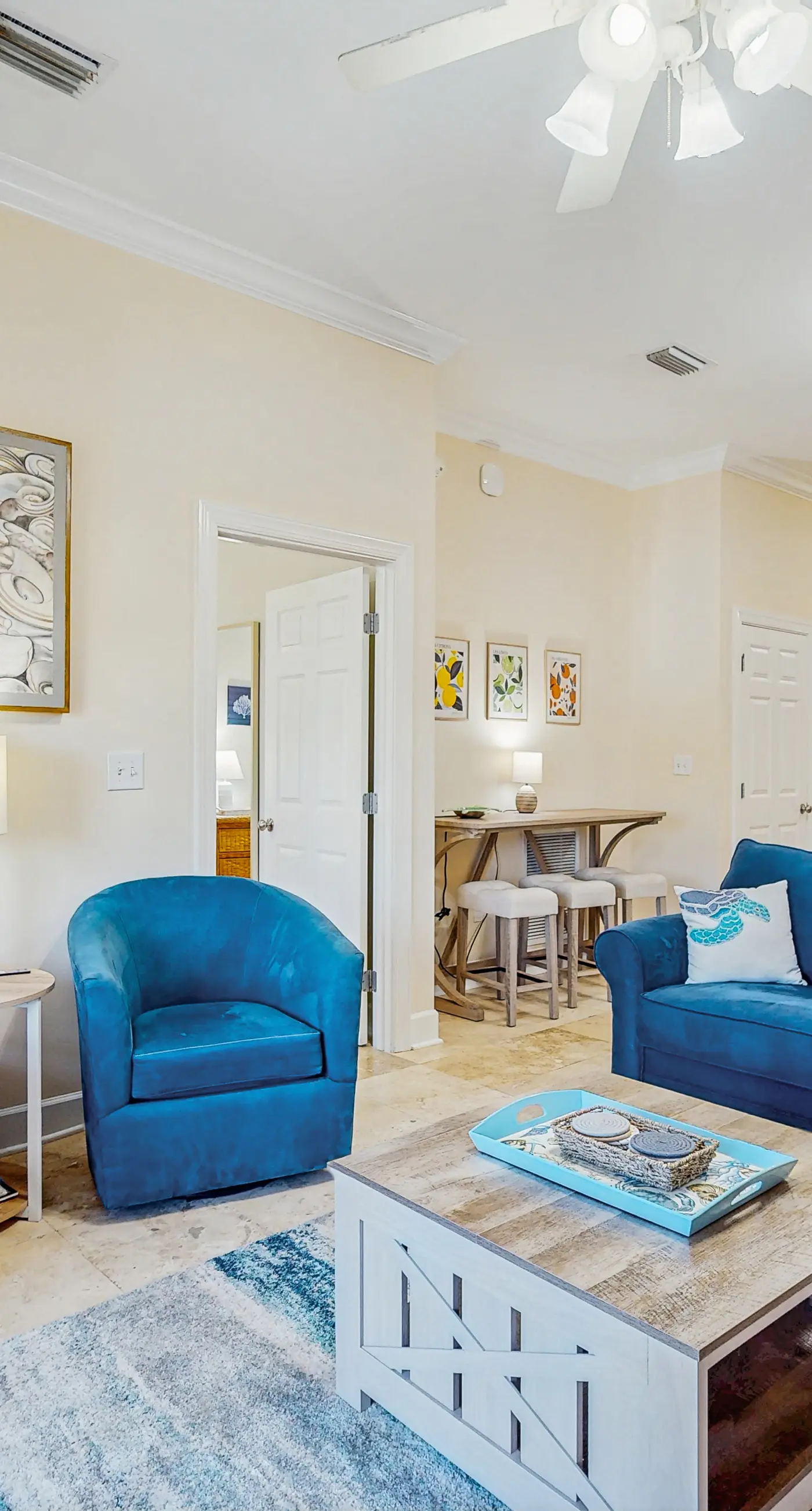 Seagrove Highlands 1208