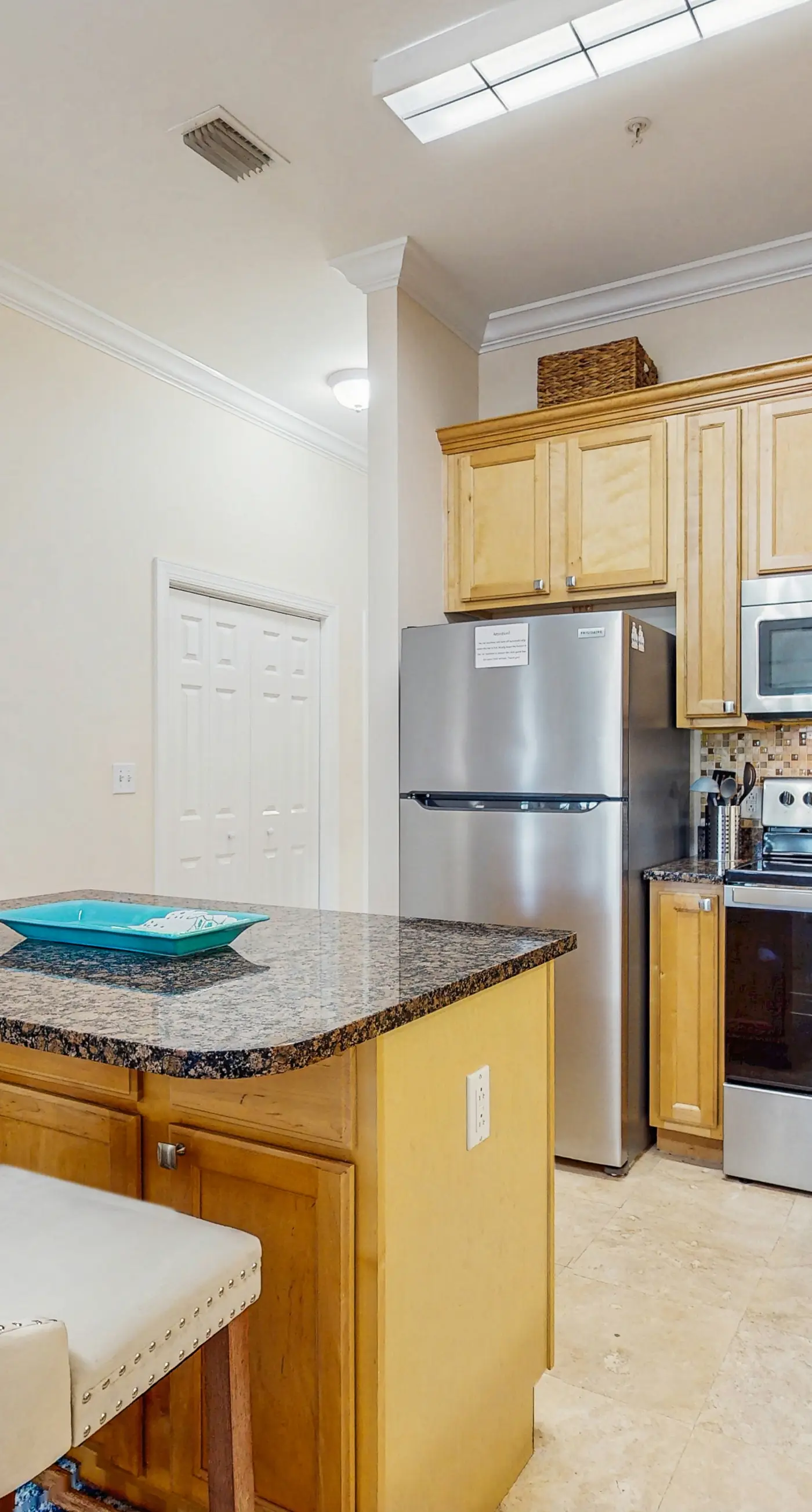 Seagrove Highlands 1208