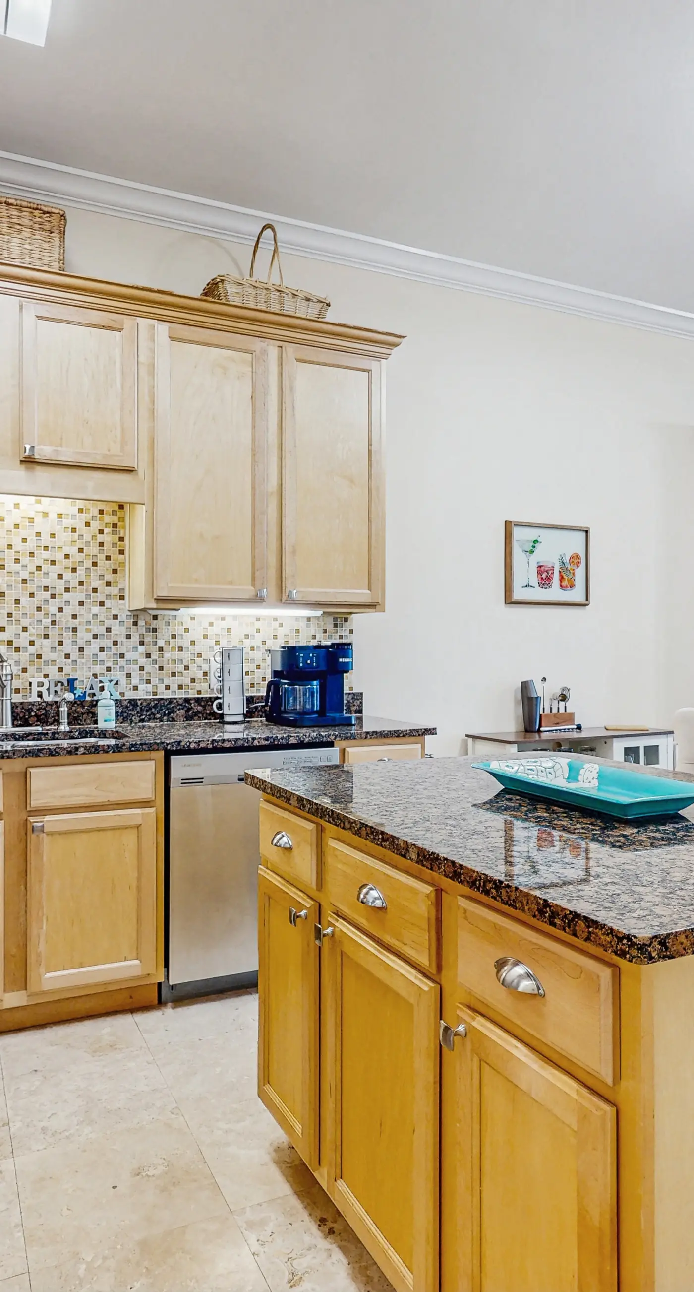 Seagrove Highlands 1208