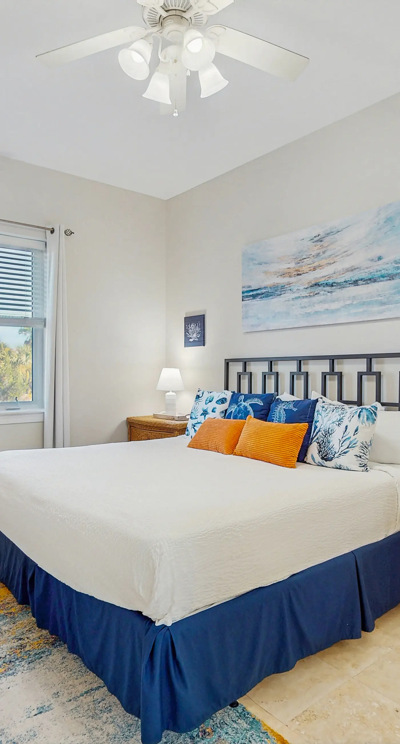 Seagrove Highlands 1208