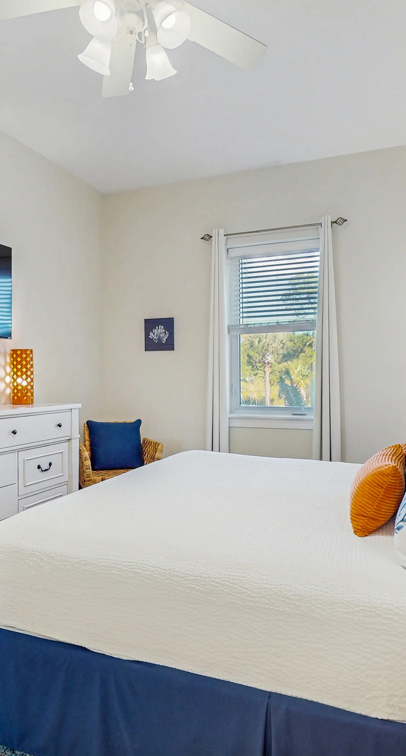Seagrove Highlands 1208