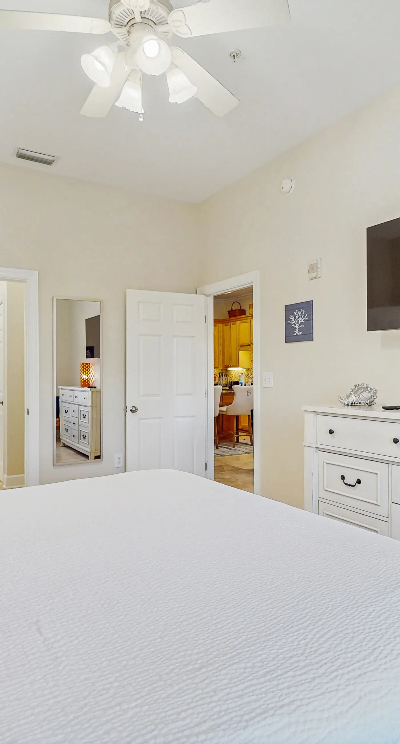 Seagrove Highlands 1208