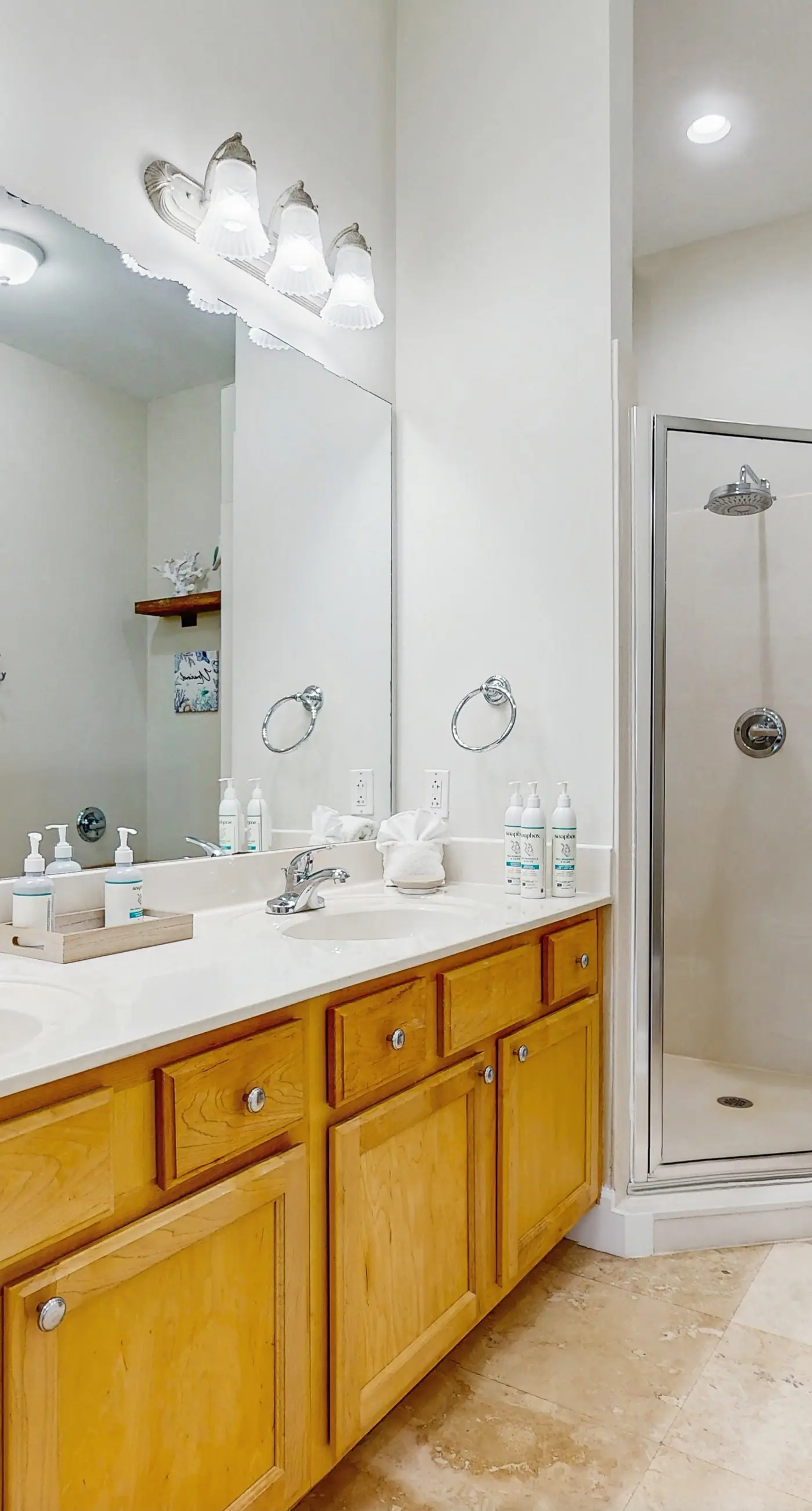 Seagrove Highlands 1208