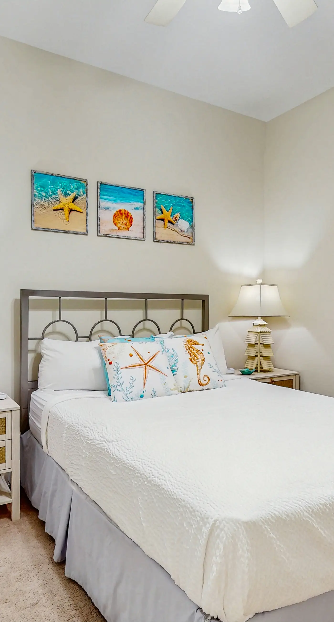 Seagrove Highlands 1208