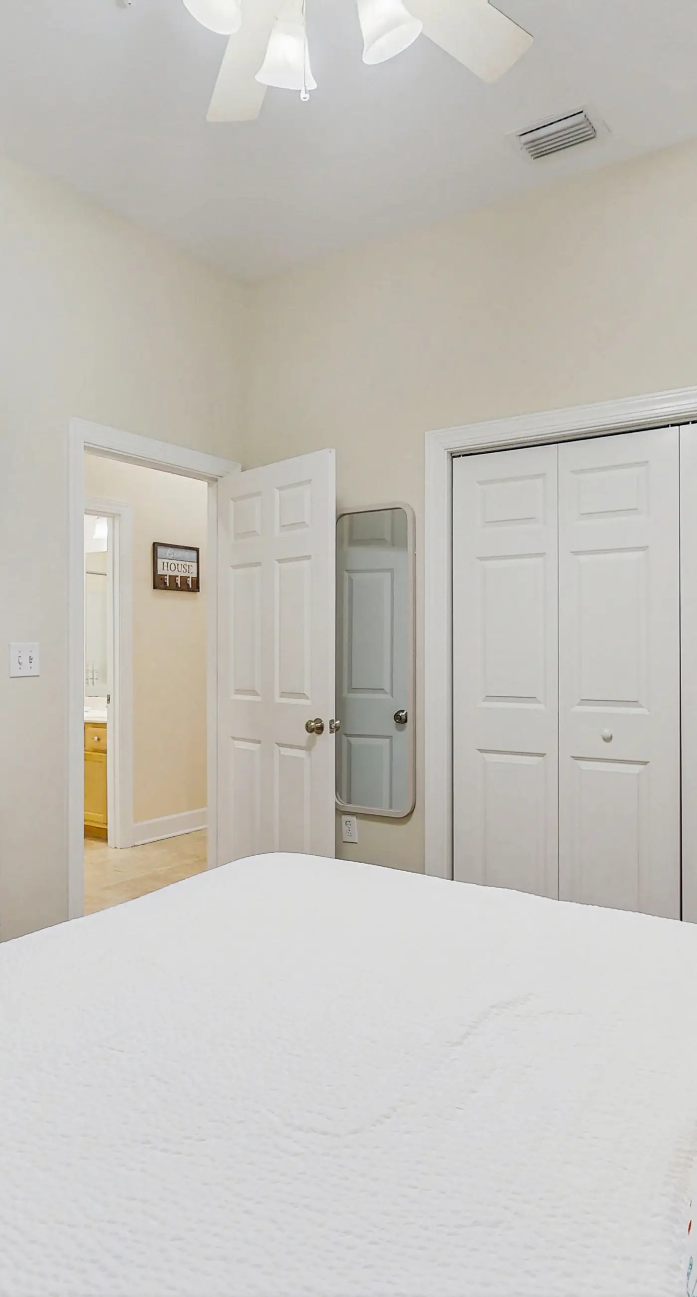 Seagrove Highlands 1208